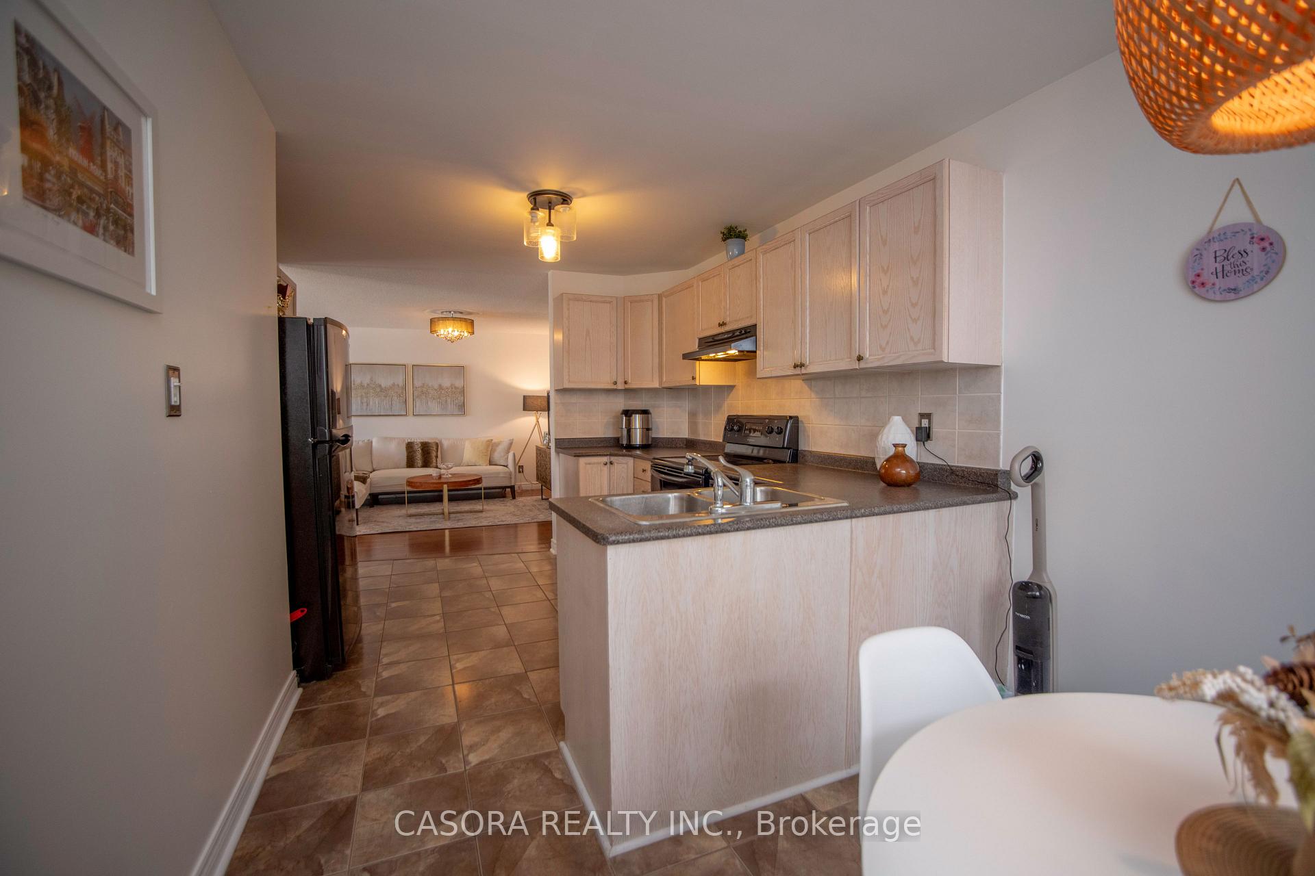 Photo 13 of 57 Ossington Drive, Hamilton, Broughton — HOMEH