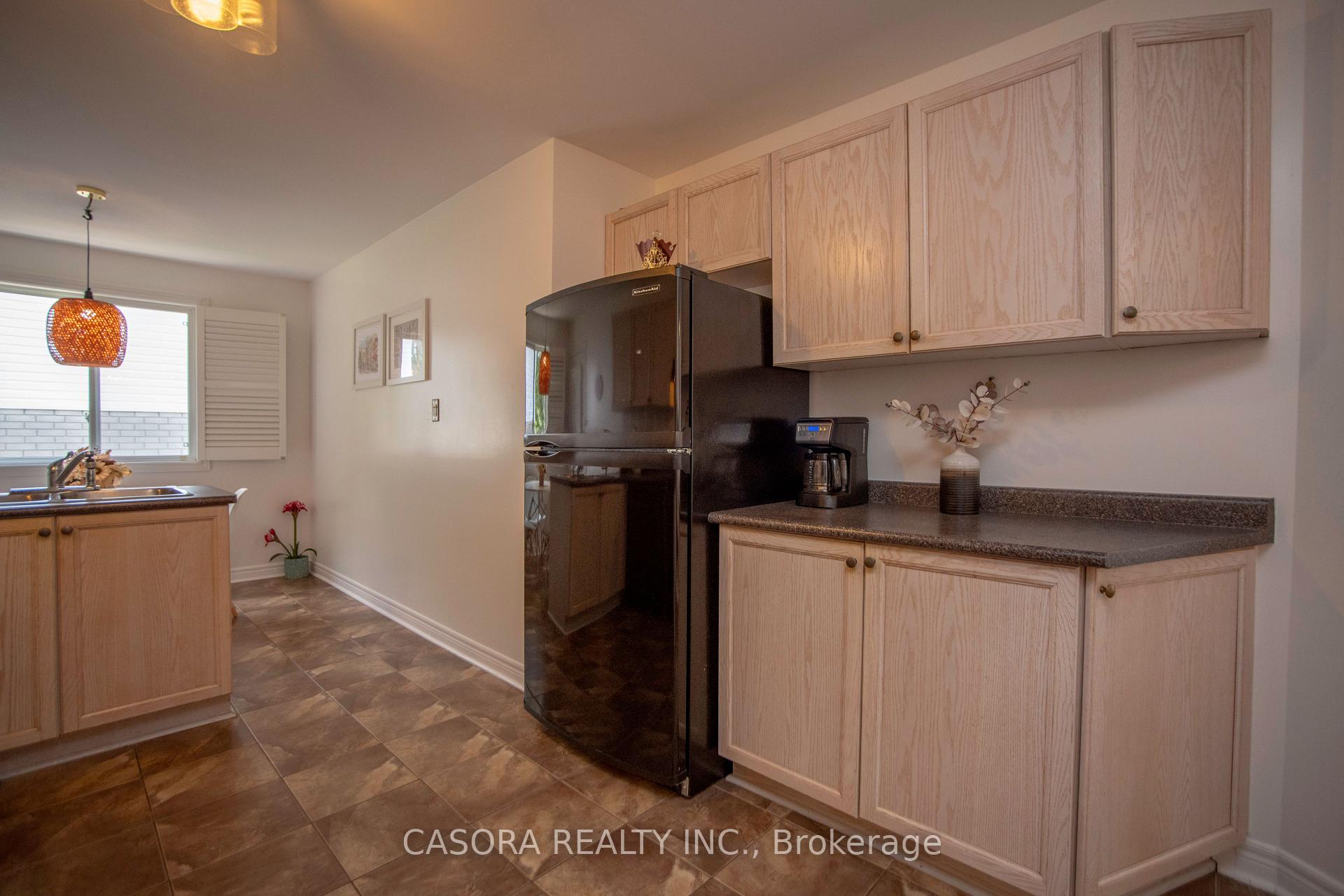 Photo 15 of 57 Ossington Drive, Hamilton, Broughton — HOMEH