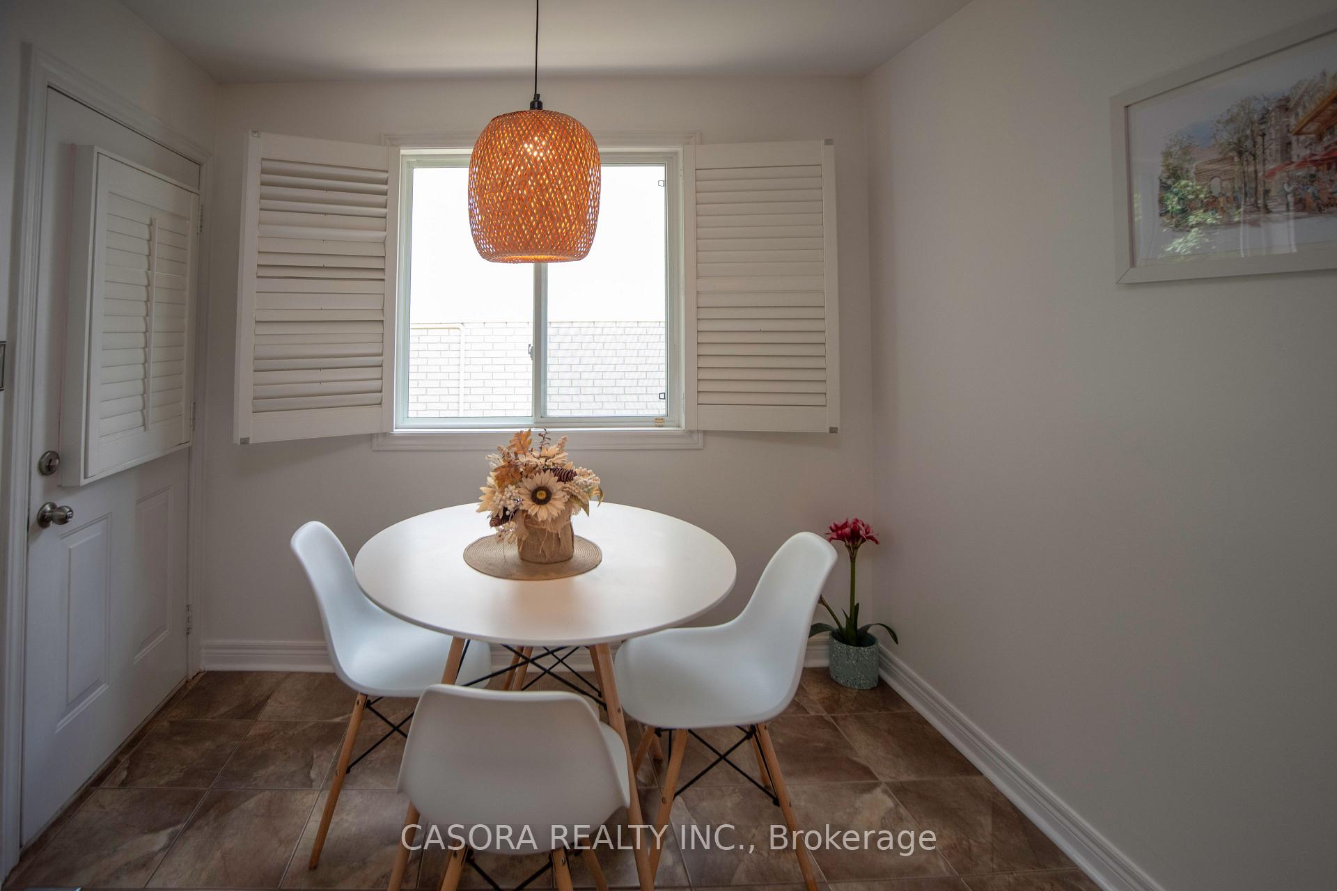 Photo 16 of 57 Ossington Drive, Hamilton, Broughton — HOMEH