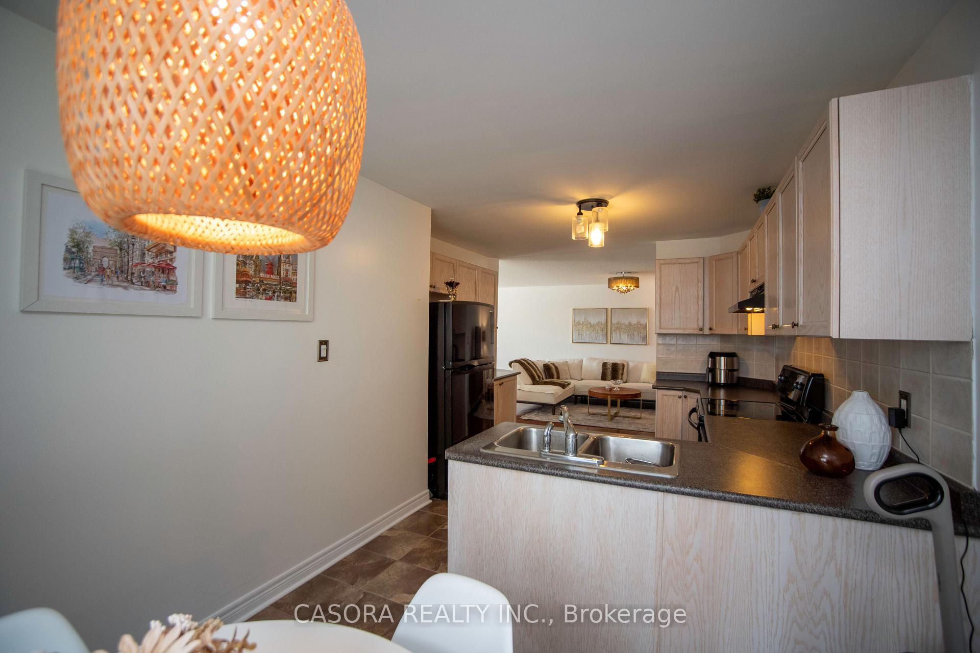 Photo 17 of 57 Ossington Drive, Hamilton, Broughton — HOMEH