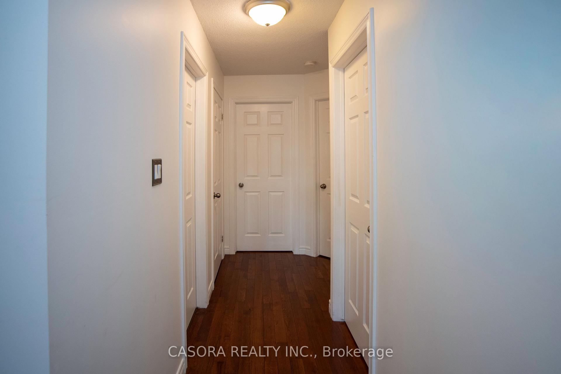 Photo 18 of 57 Ossington Drive, Hamilton, Broughton — HOMEH