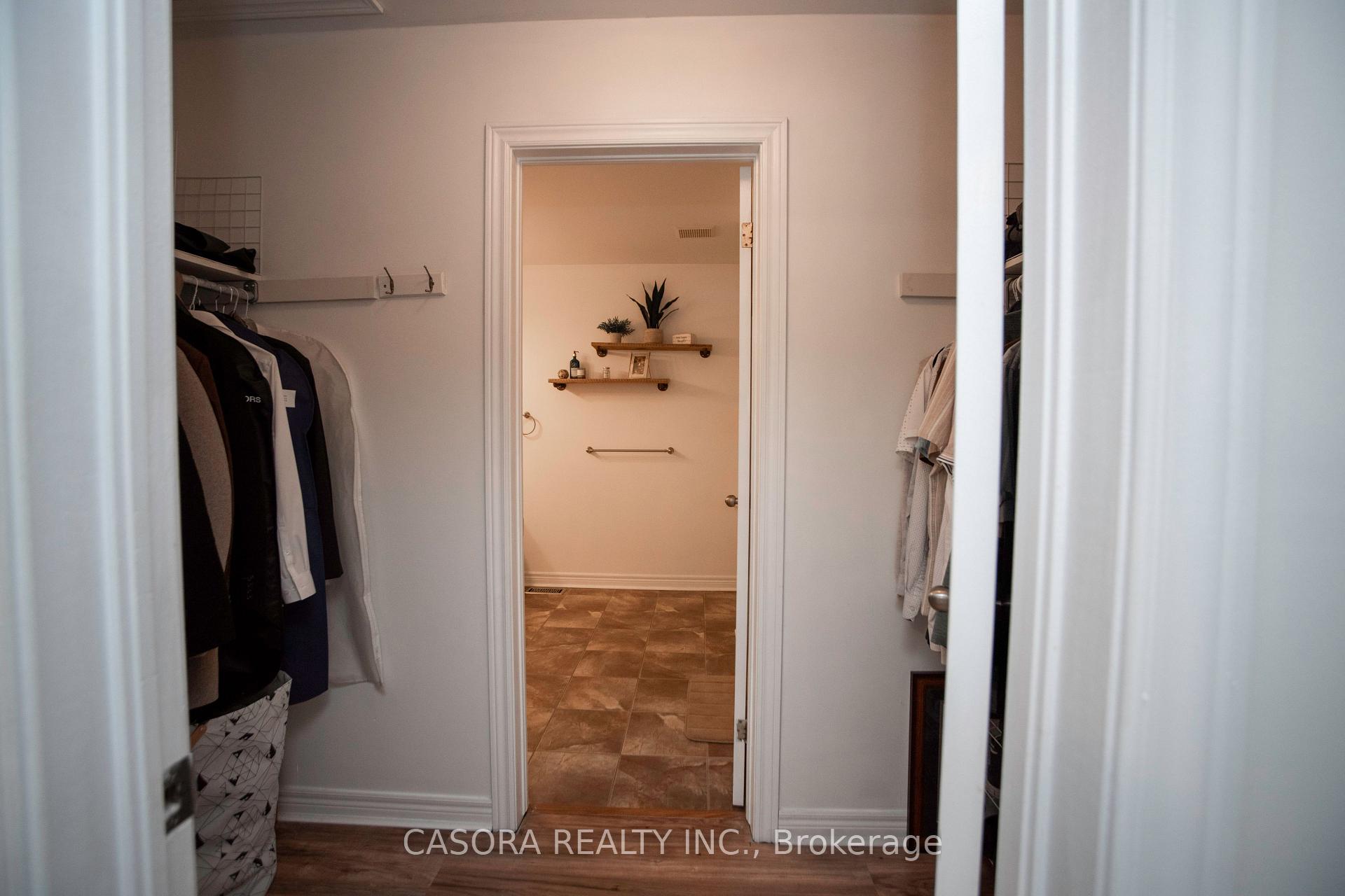 Photo 21 of 57 Ossington Drive, Hamilton, Broughton — HOMEH