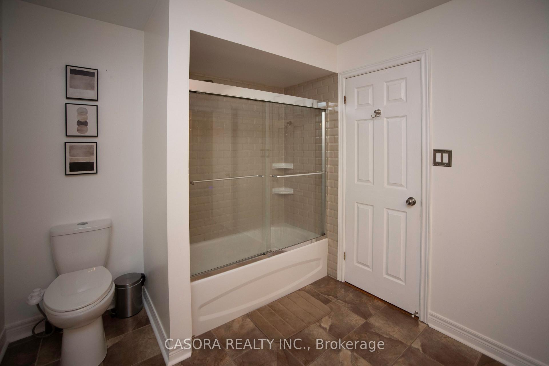 Photo 24 of 57 Ossington Drive, Hamilton, Broughton — HOMEH