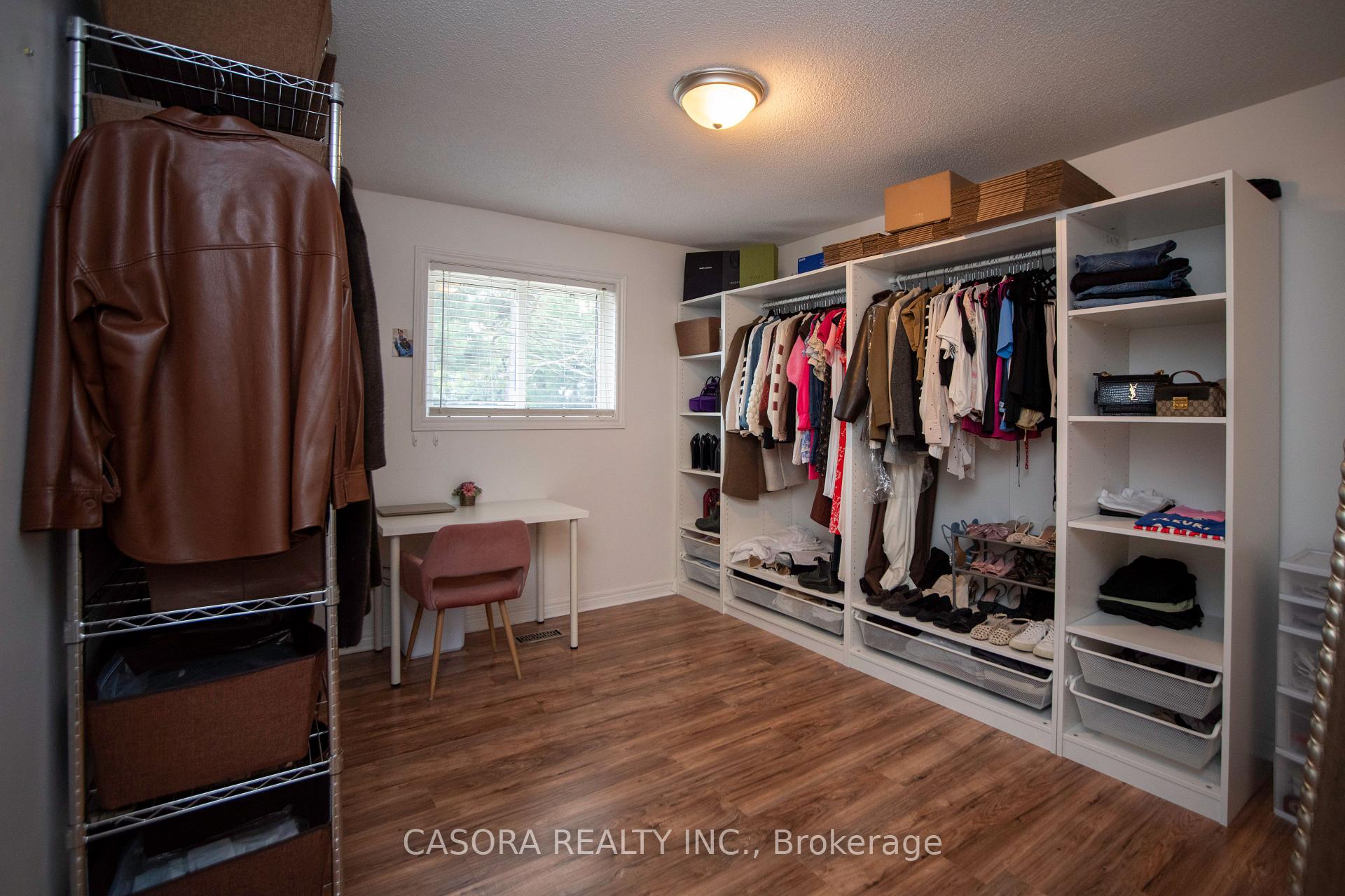 Photo 28 of 57 Ossington Drive, Hamilton, Broughton — HOMEH