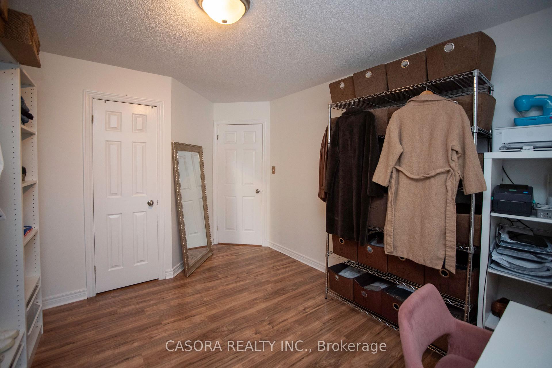 Photo 29 of 57 Ossington Drive, Hamilton, Broughton — HOMEH