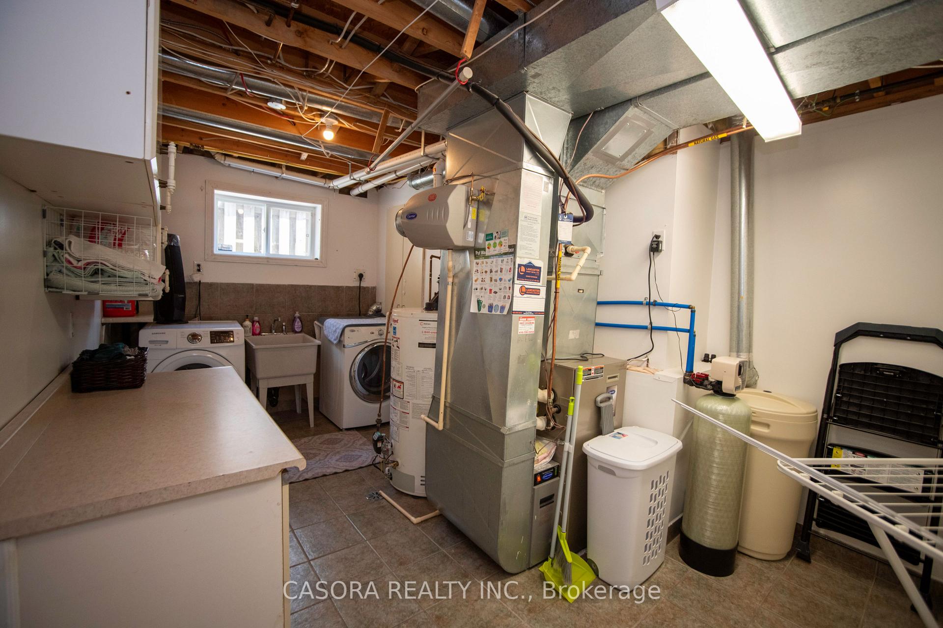 Photo 36 of 57 Ossington Drive, Hamilton, Broughton — HOMEH