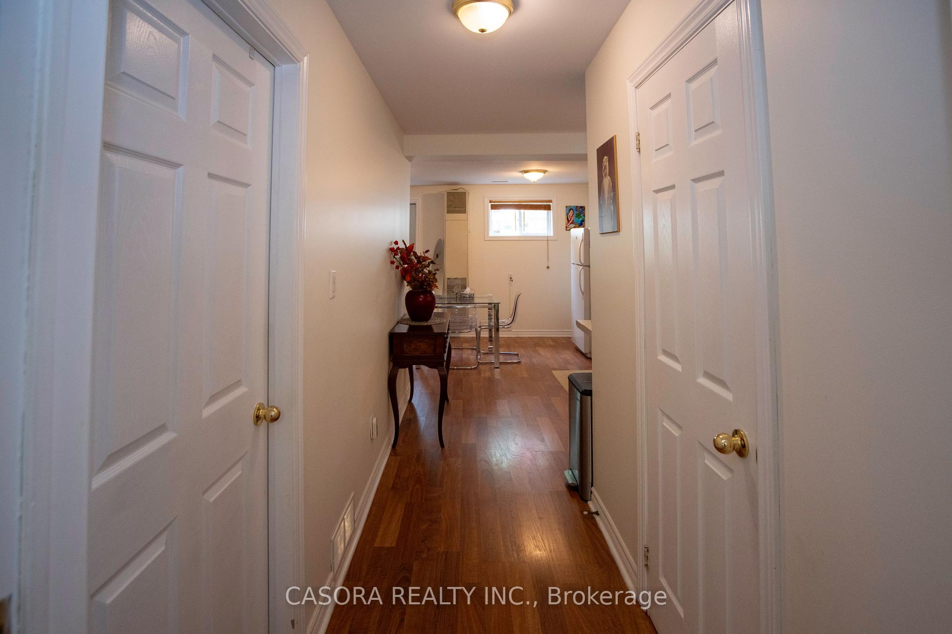 Photo 37 of 57 Ossington Drive, Hamilton, Broughton — HOMEH