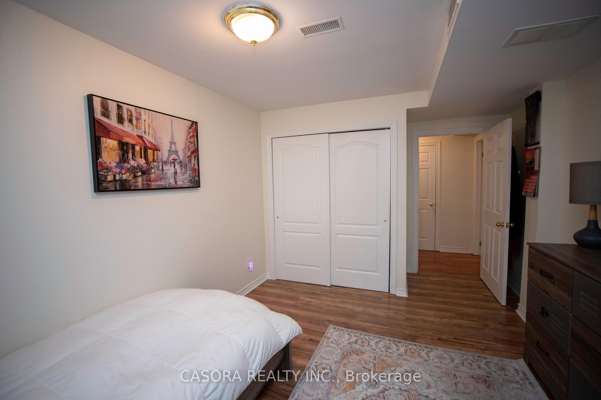 Photo 39 of 57 Ossington Drive, Hamilton, Broughton — HOMEH