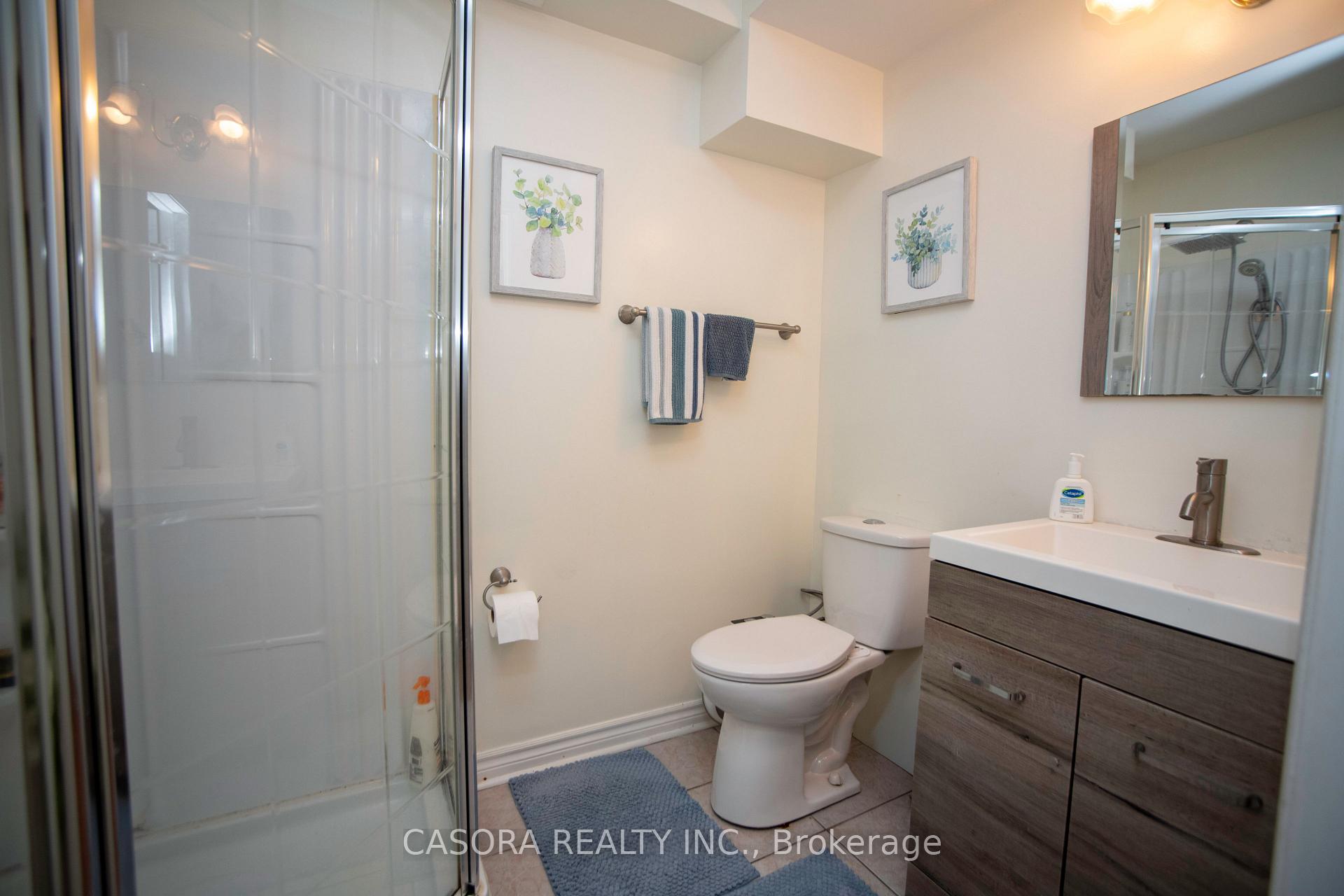 Photo 40 of 57 Ossington Drive, Hamilton, Broughton — HOMEH