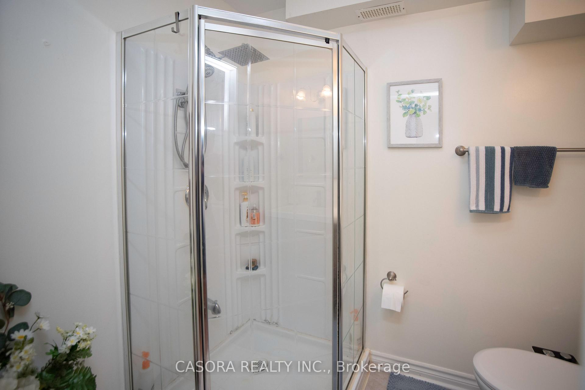 Photo 41 of 57 Ossington Drive, Hamilton, Broughton — HOMEH