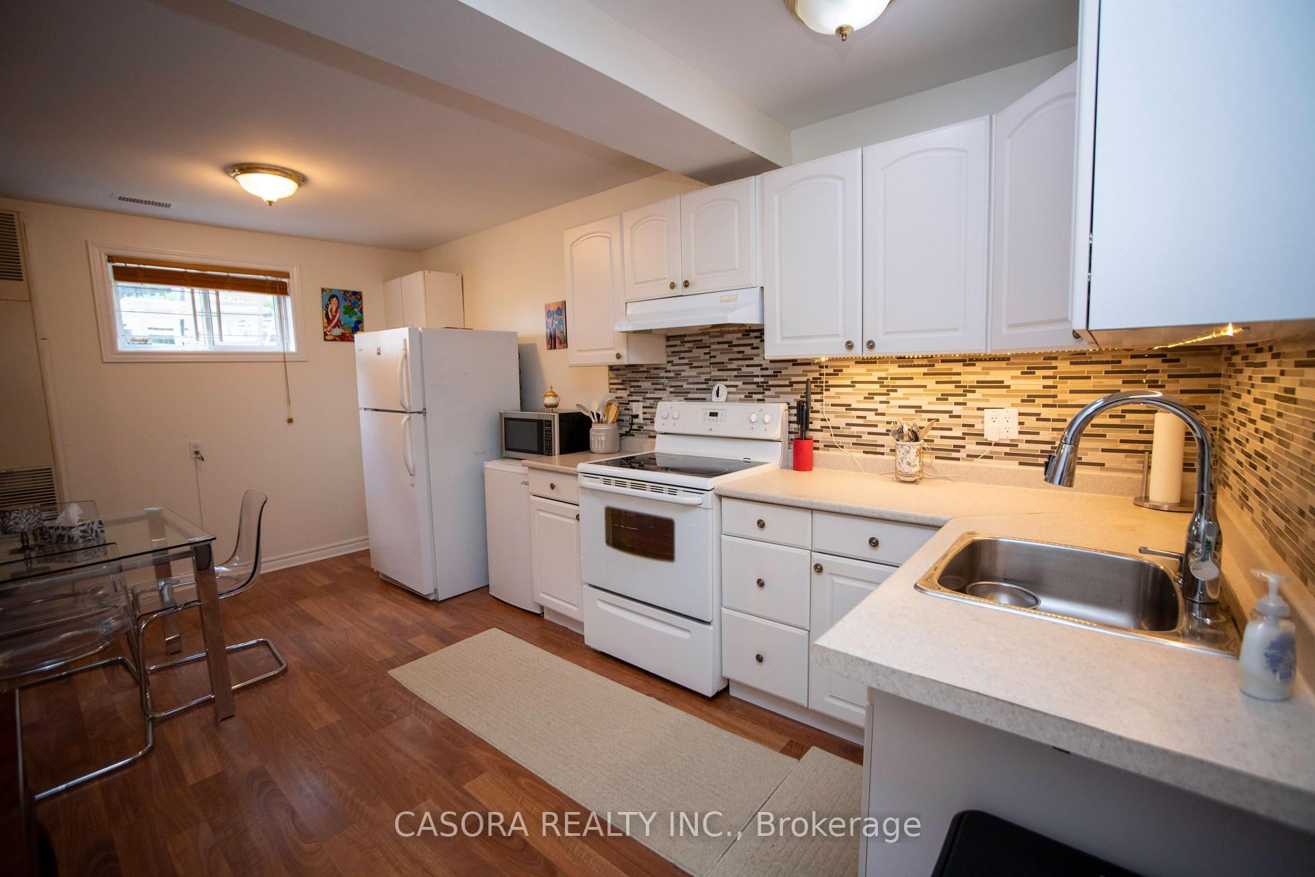 Photo 42 of 57 Ossington Drive, Hamilton, Broughton — HOMEH