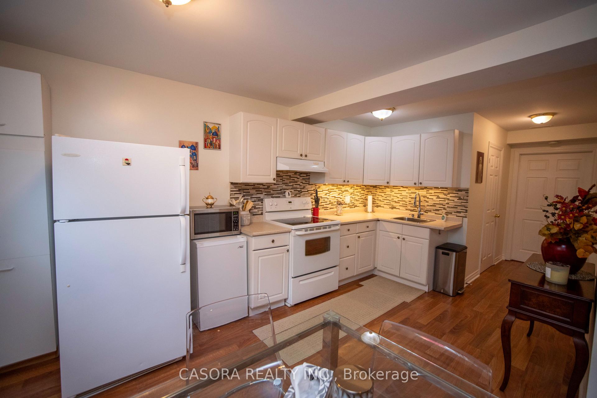 Photo 43 of 57 Ossington Drive, Hamilton, Broughton — HOMEH