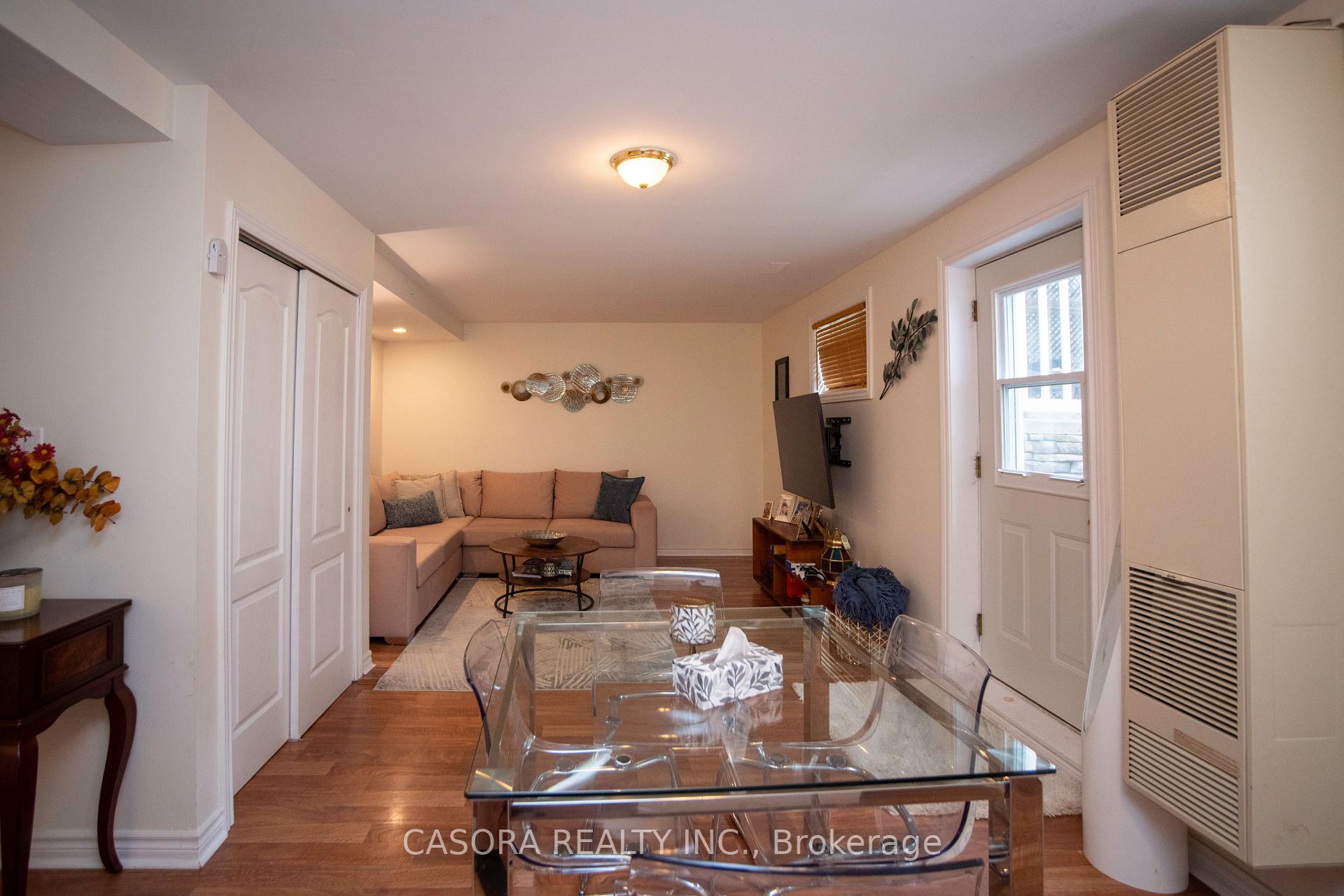 Photo 44 of 57 Ossington Drive, Hamilton, Broughton — HOMEH