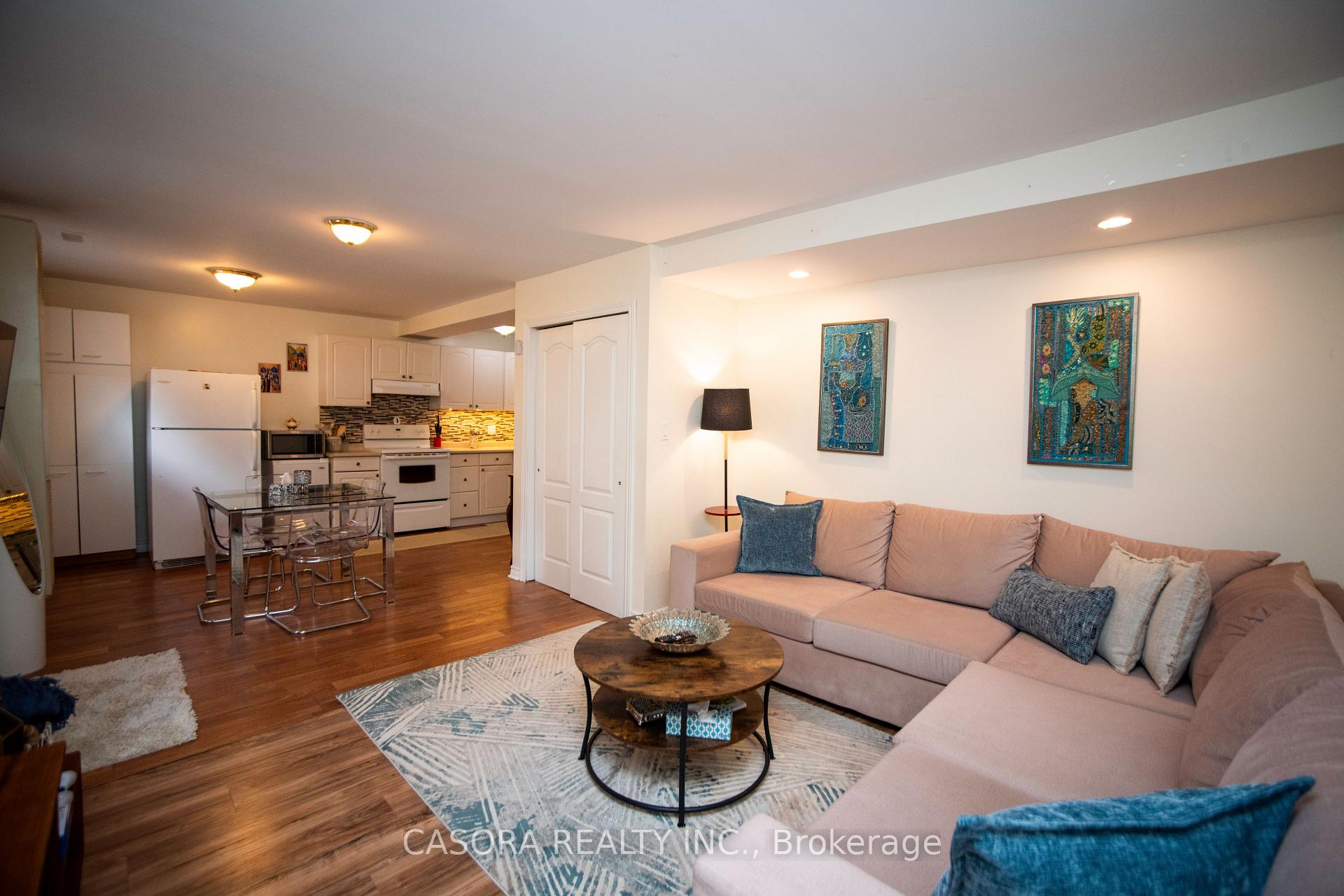 Photo 45 of 57 Ossington Drive, Hamilton, Broughton — HOMEH