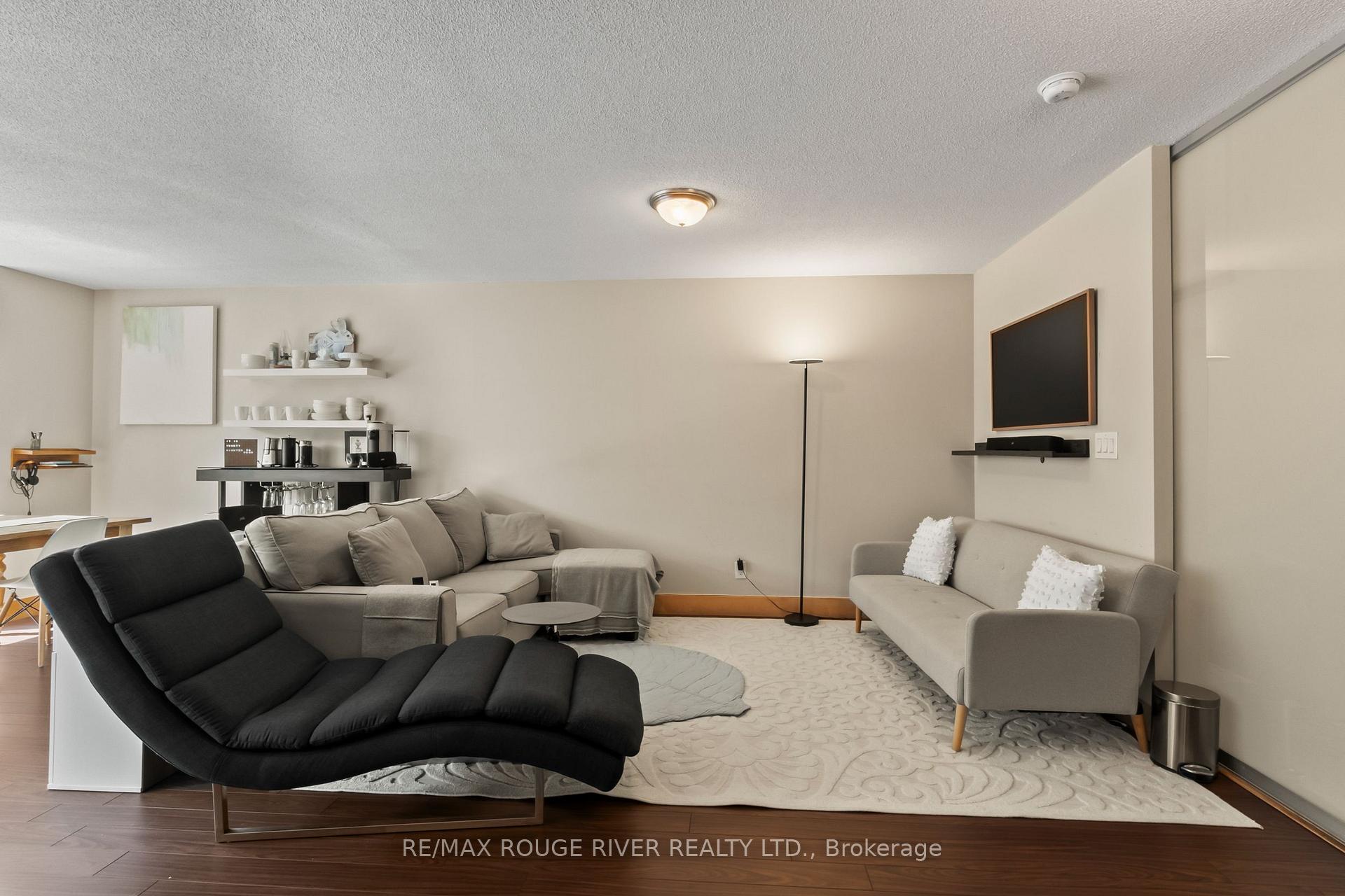 Photo 21 of Unit 704, 205 Frederick Street, Toronto, Moss Park — HOMEH