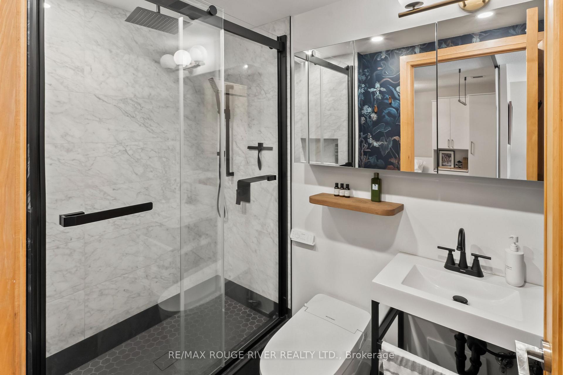 Photo 28 of Unit 704, 205 Frederick Street, Toronto, Moss Park — HOMEH