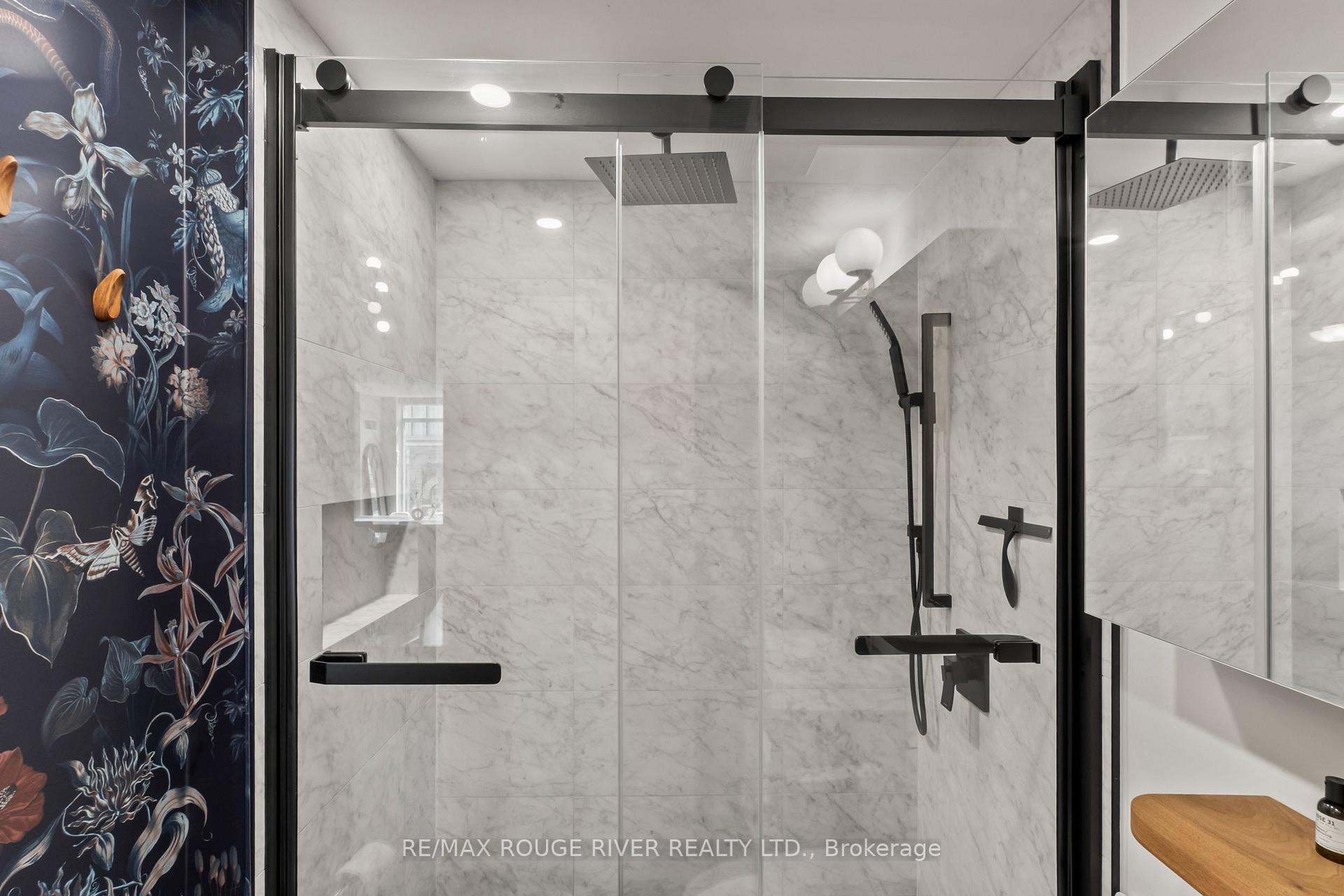 Photo 29 of Unit 704, 205 Frederick Street, Toronto, Moss Park — HOMEH