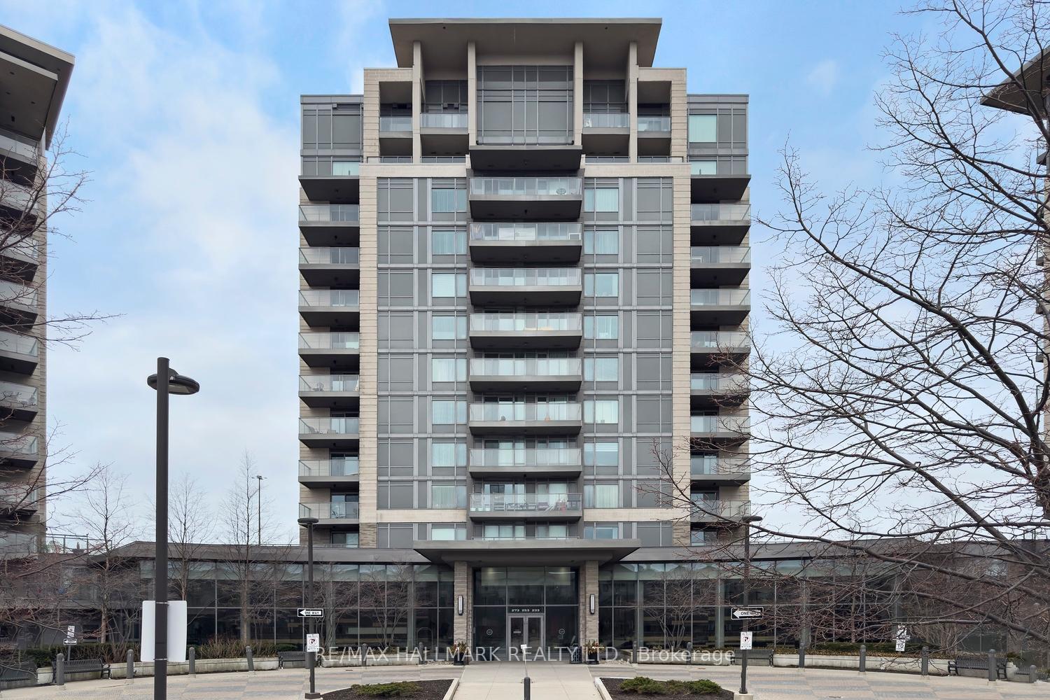 Photo of Unit 308, 253 South Park Road
