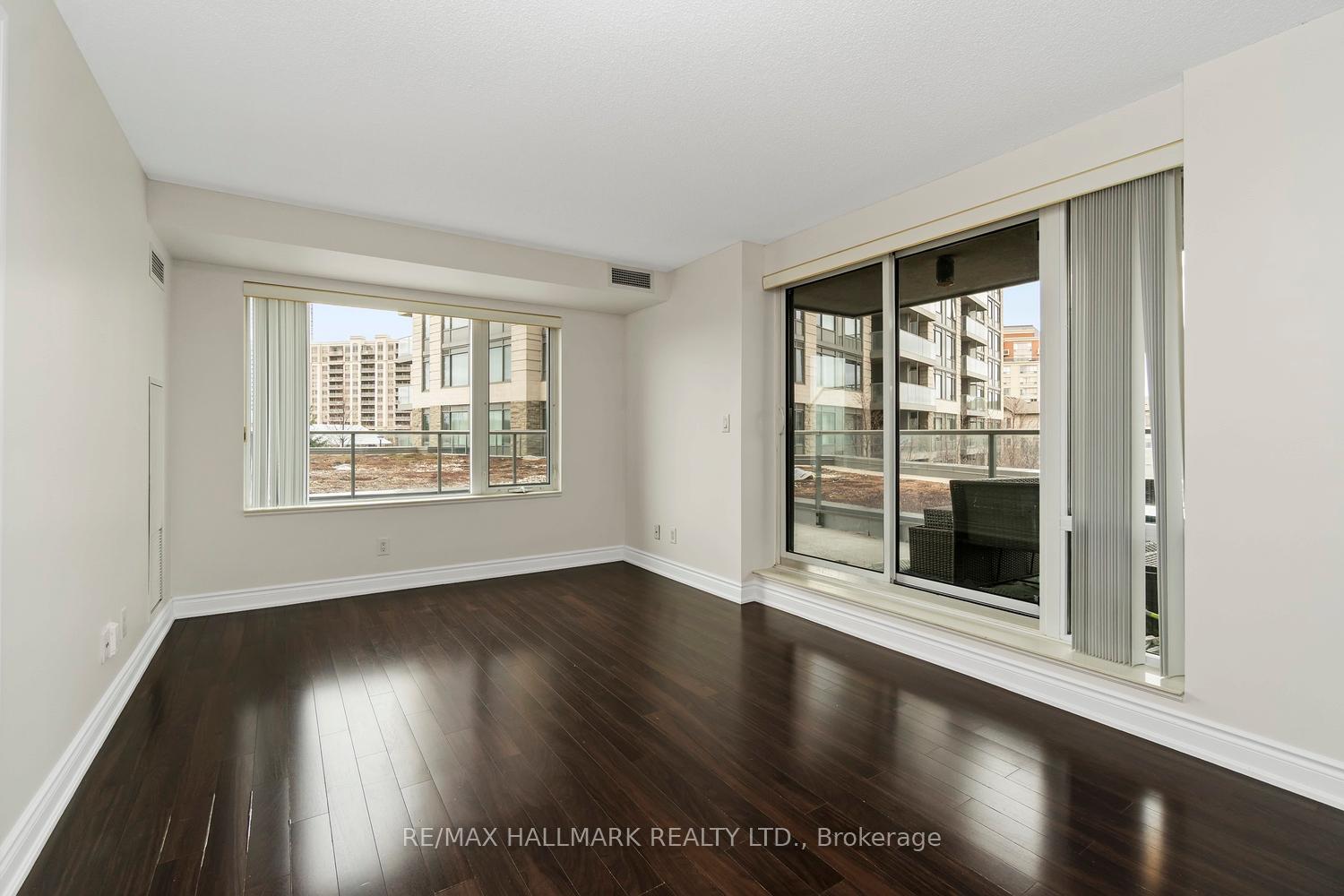Photo 10 of Unit 308, 253 South Park Road, Markham, Commerce Valley — HOMEH