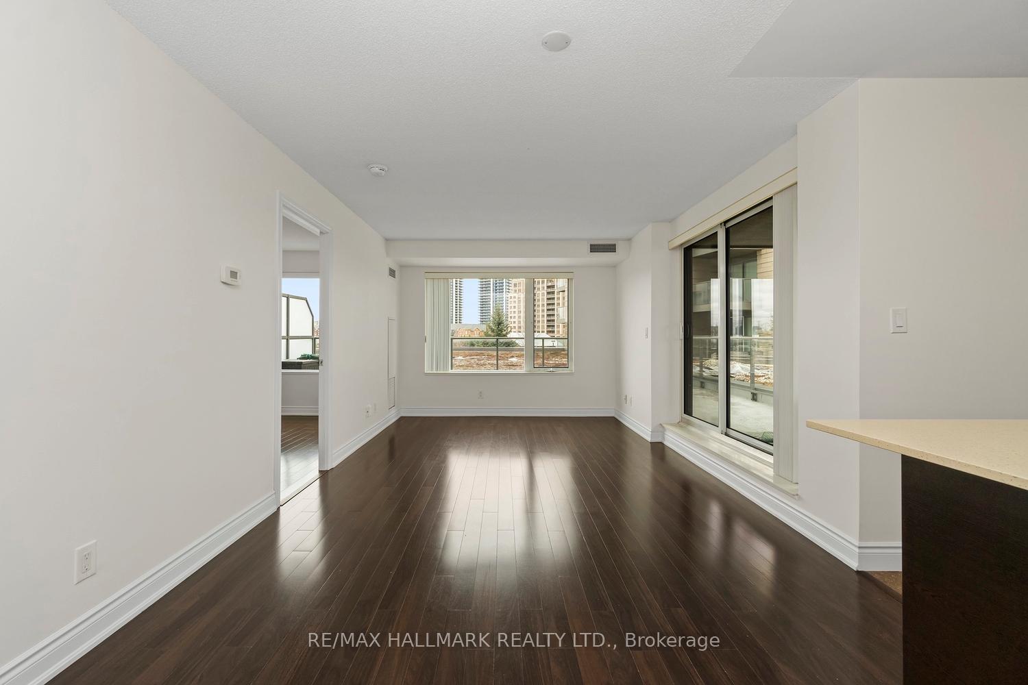 Photo 13 of Unit 308, 253 South Park Road, Markham, Commerce Valley — HOMEH
