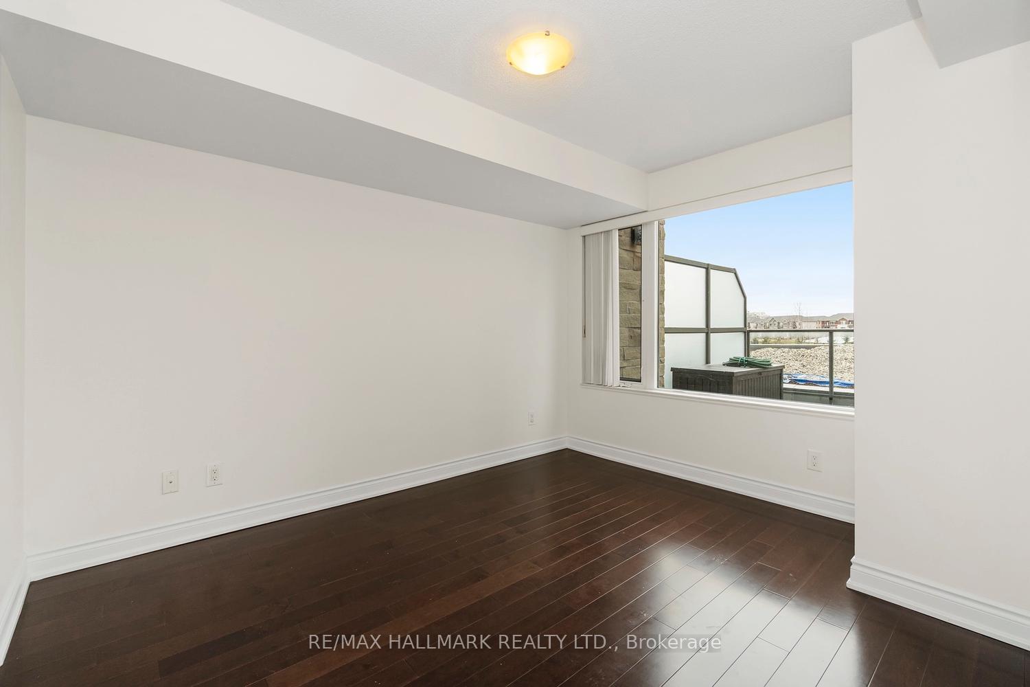 Photo 14 of Unit 308, 253 South Park Road, Markham, Commerce Valley — HOMEH