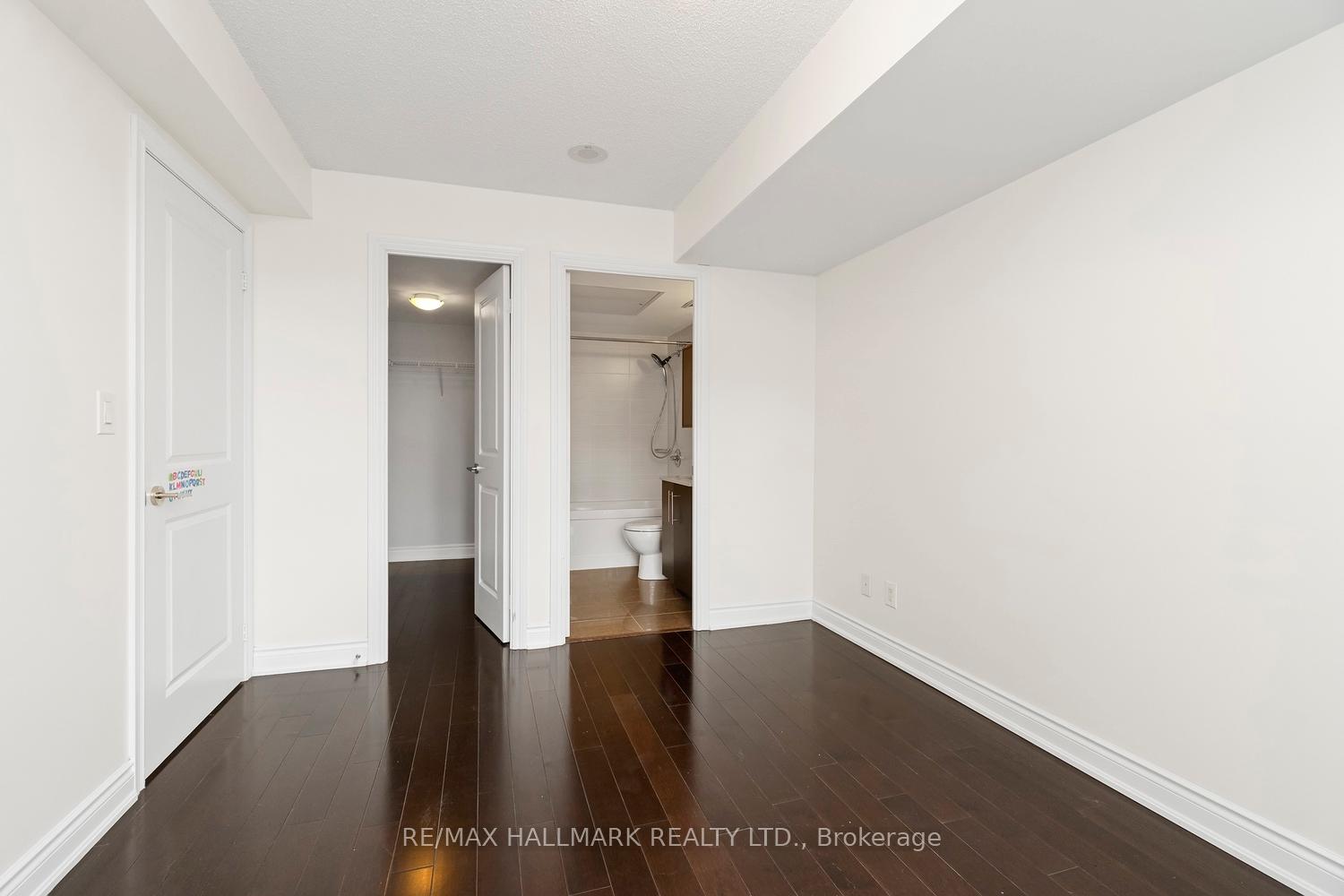 Photo 15 of Unit 308, 253 South Park Road, Markham, Commerce Valley — HOMEH