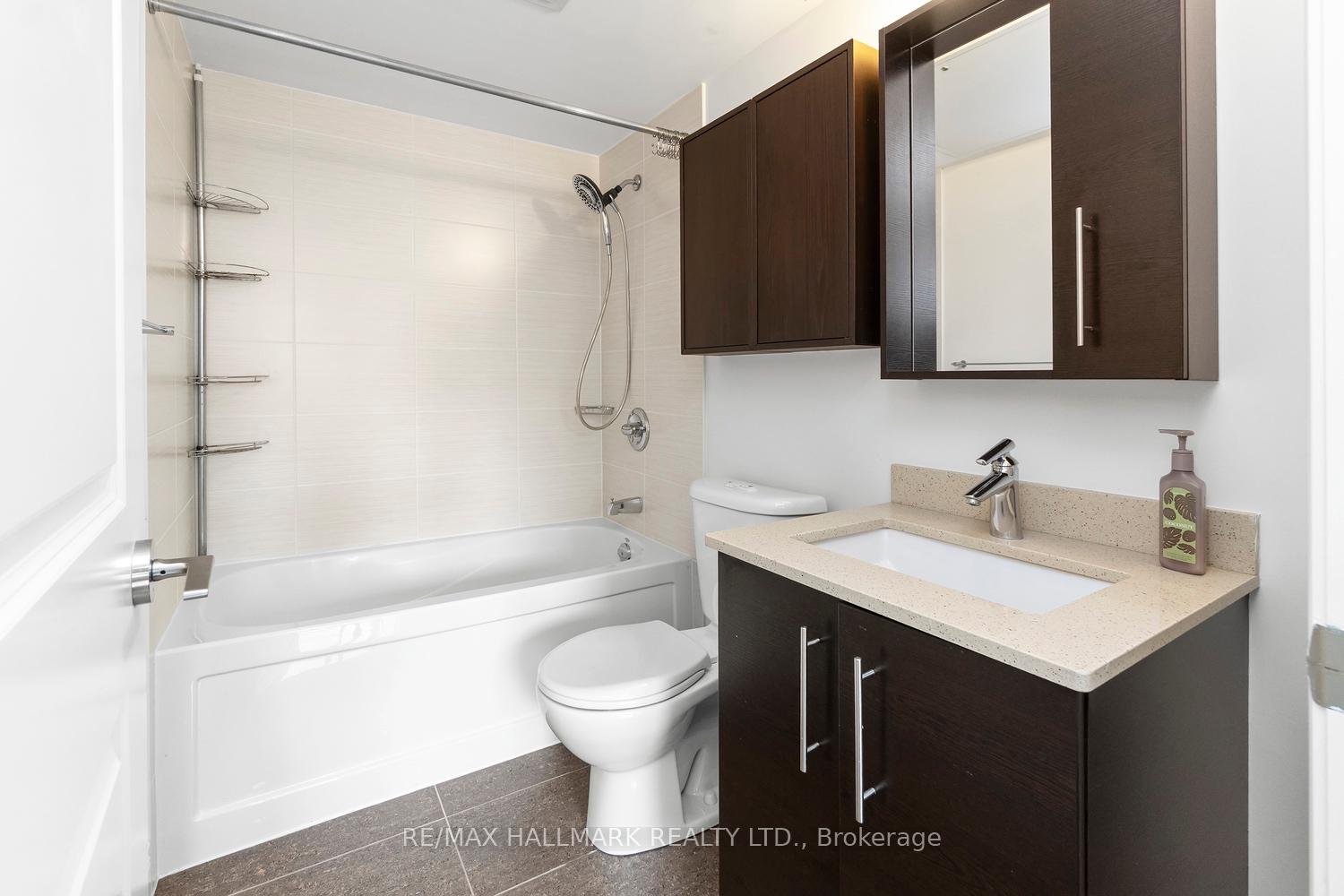 Photo 16 of Unit 308, 253 South Park Road, Markham, Commerce Valley — HOMEH
