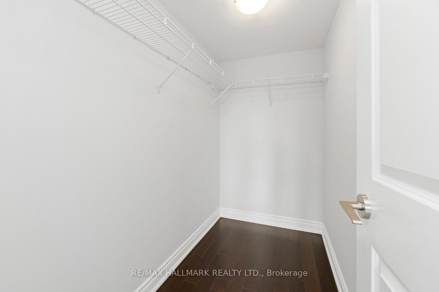 Photo 17 of Unit 308, 253 South Park Road, Markham, Commerce Valley — HOMEH