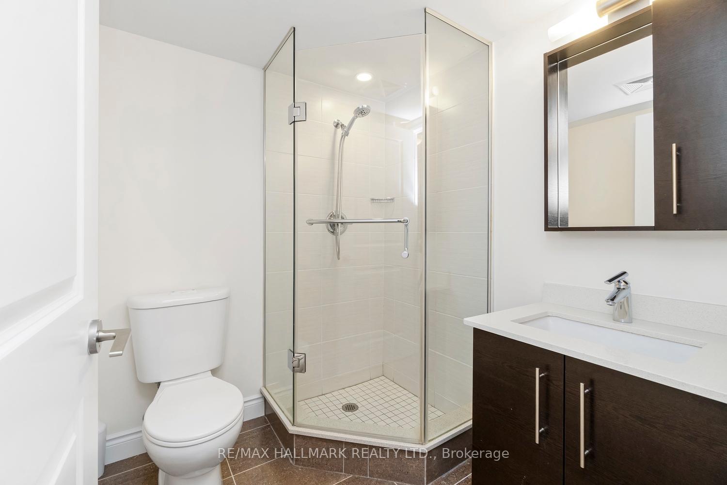 Photo 18 of Unit 308, 253 South Park Road, Markham, Commerce Valley — HOMEH