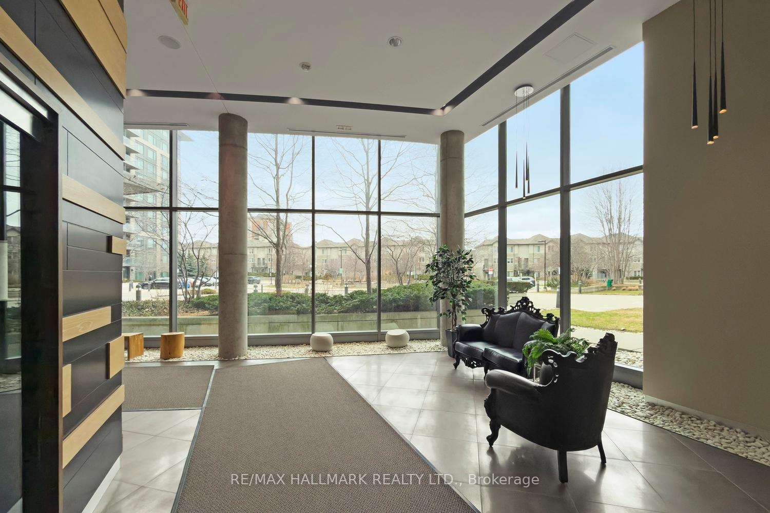 Photo 20 of Unit 308, 253 South Park Road, Markham, Commerce Valley — HOMEH