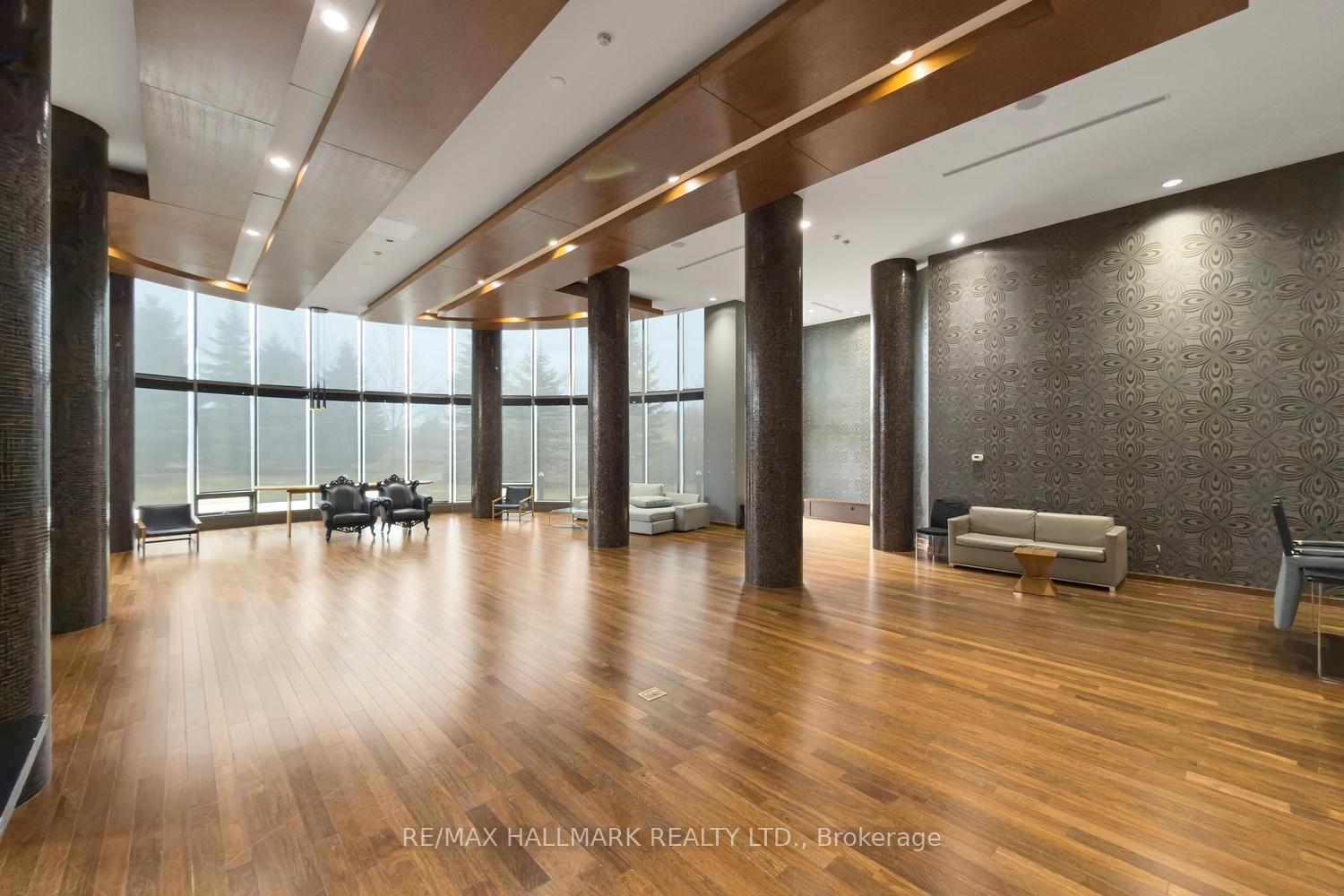 Photo 24 of Unit 308, 253 South Park Road, Markham, Commerce Valley — HOMEH