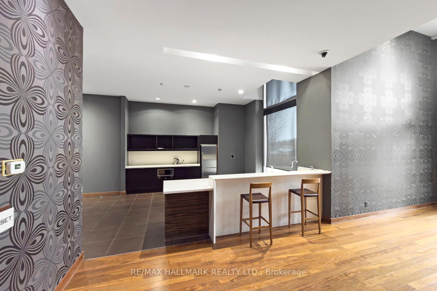 Photo 25 of Unit 308, 253 South Park Road, Markham, Commerce Valley — HOMEH