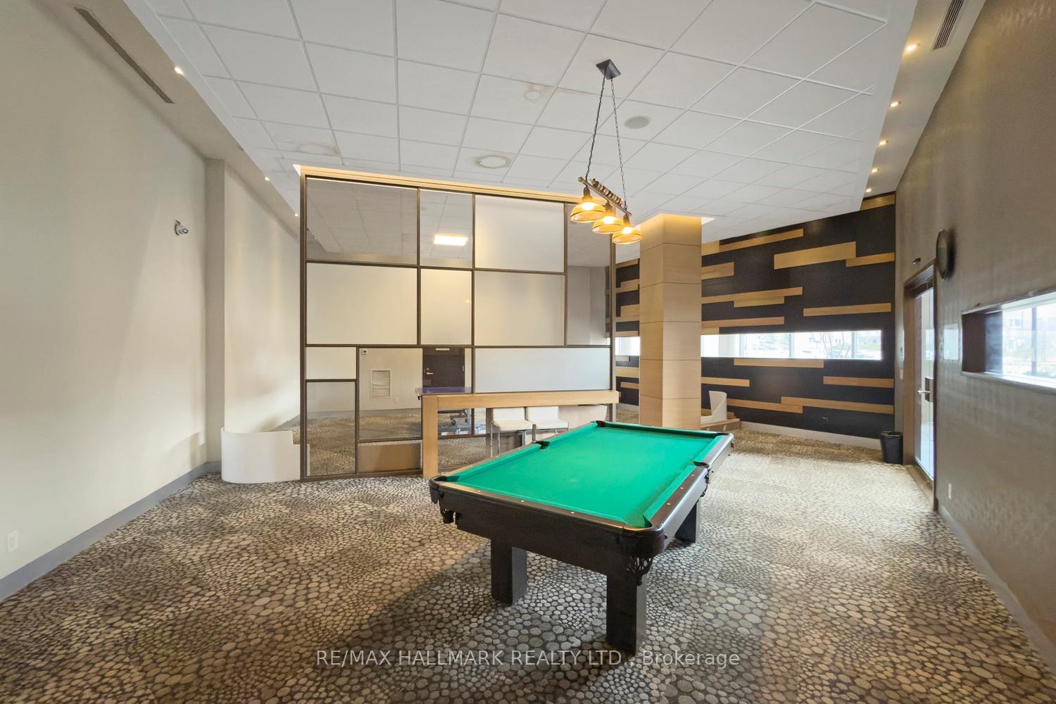 Photo 26 of Unit 308, 253 South Park Road, Markham, Commerce Valley — HOMEH