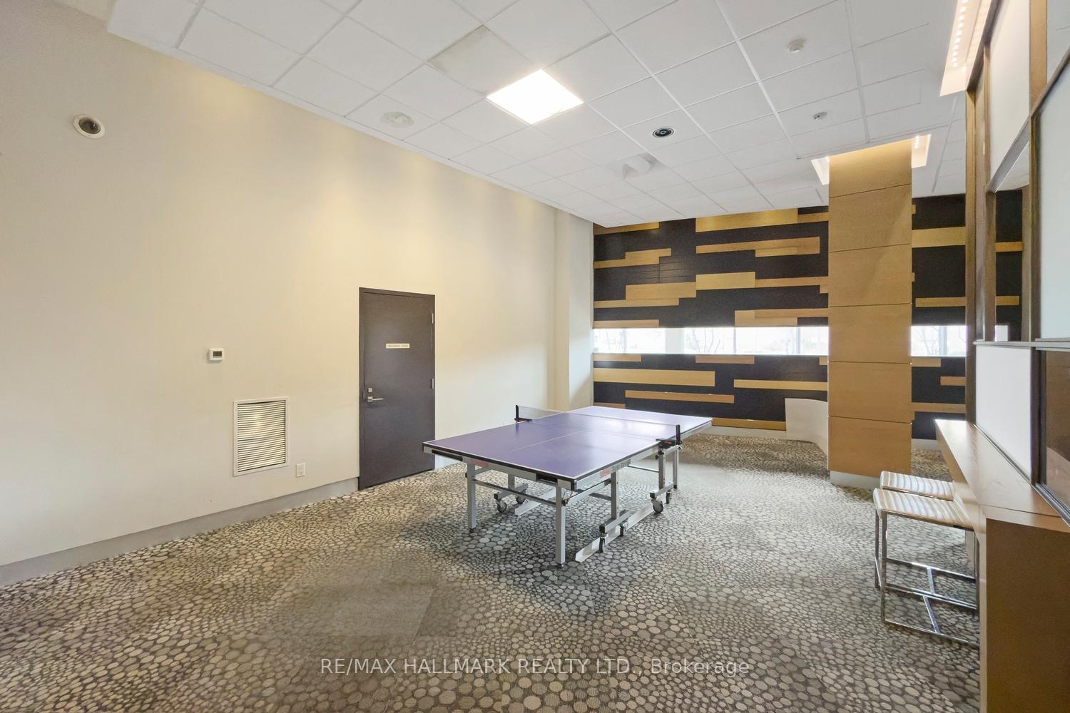 Photo 27 of Unit 308, 253 South Park Road, Markham, Commerce Valley — HOMEH