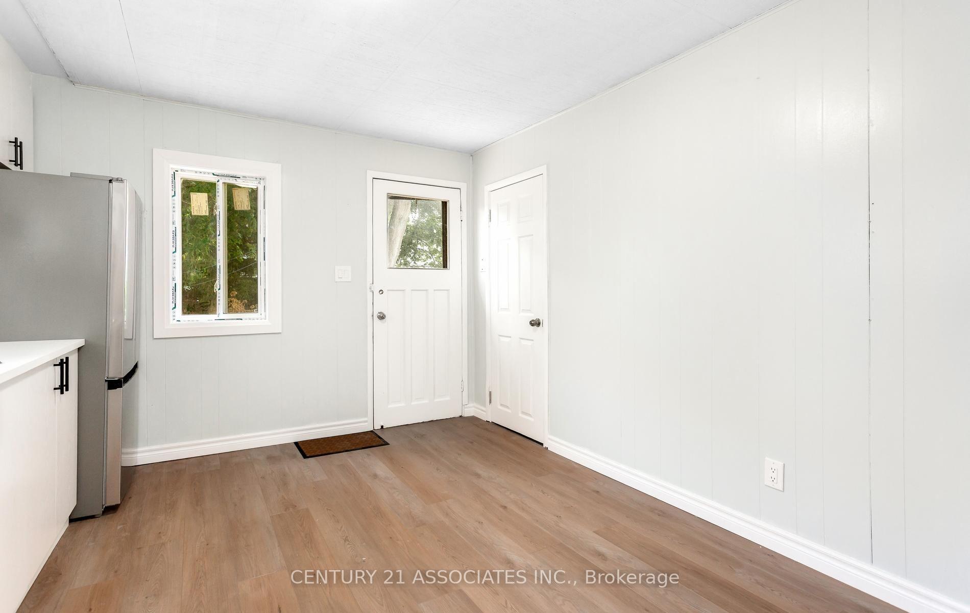 Photo 16 of 48 King Street, Halton Hills, Georgetown — HOMEH