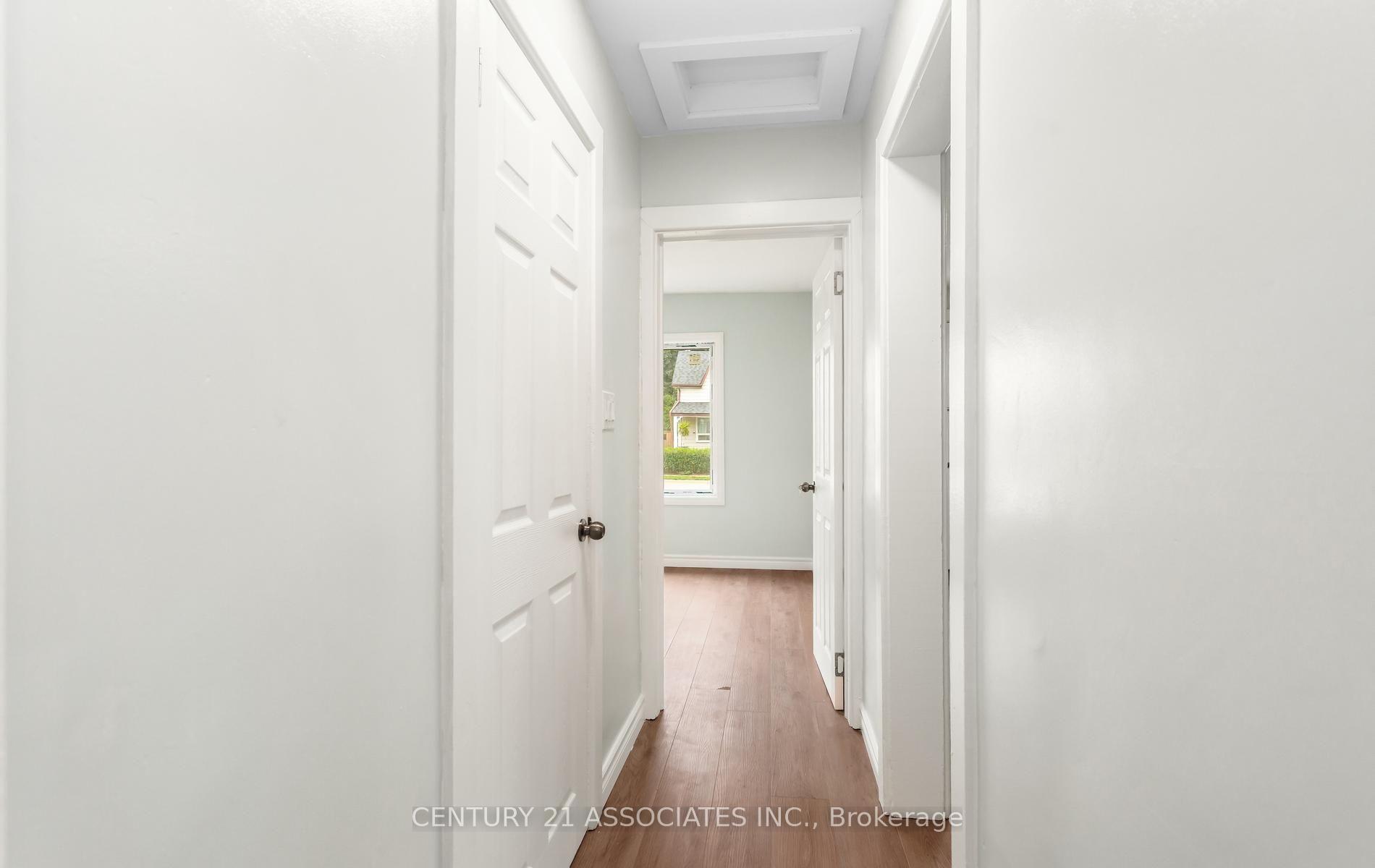 Photo 20 of 48 King Street, Halton Hills, Georgetown — HOMEH