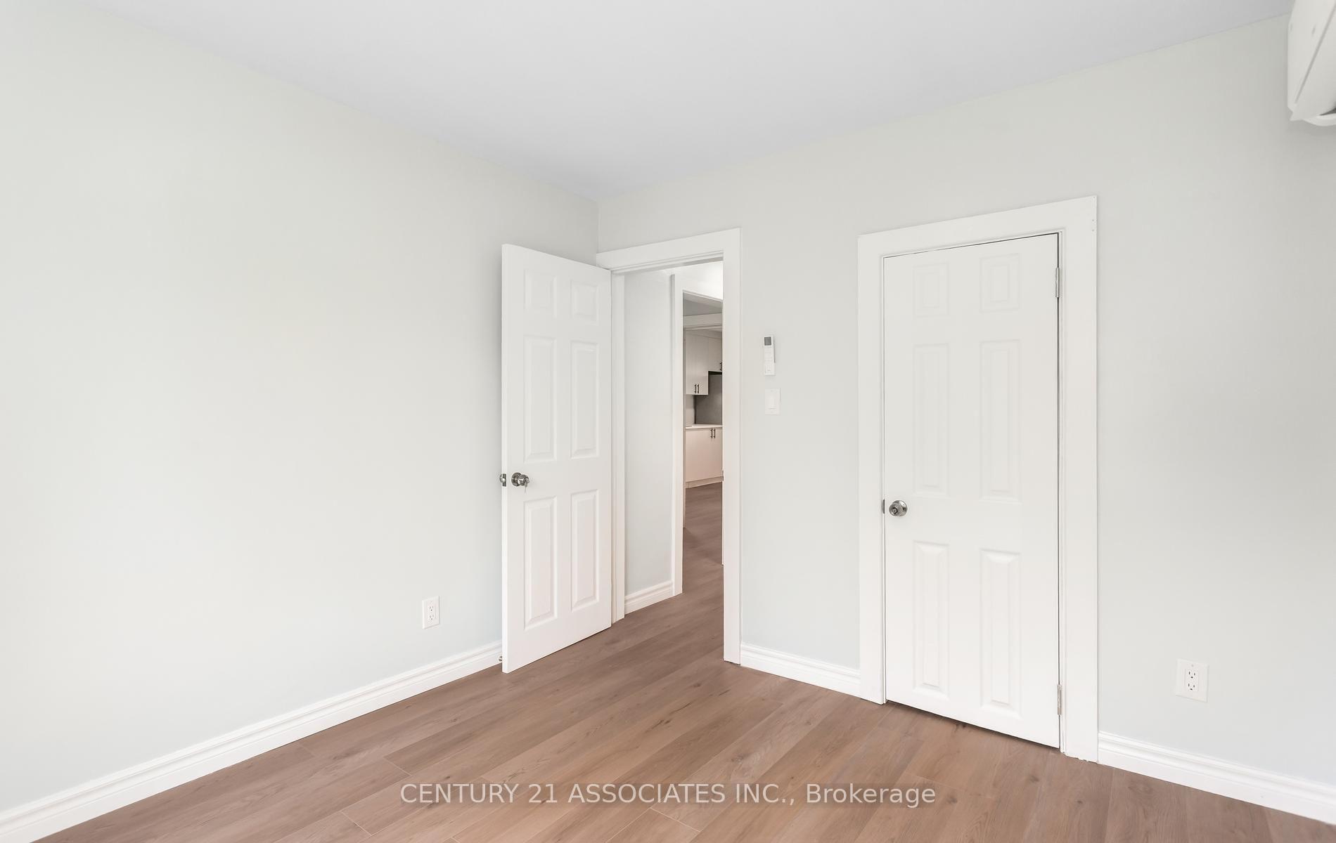 Photo 25 of 48 King Street, Halton Hills, Georgetown — HOMEH