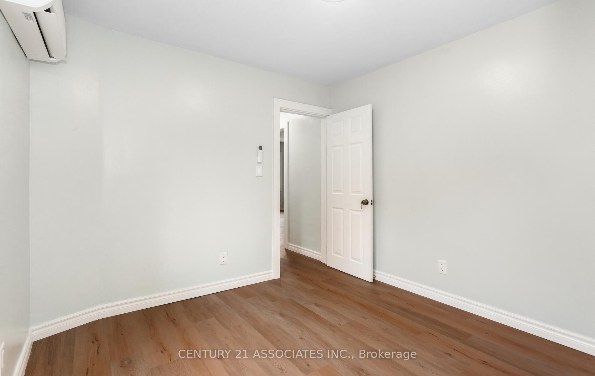 Photo 29 of 48 King Street, Halton Hills, Georgetown — HOMEH