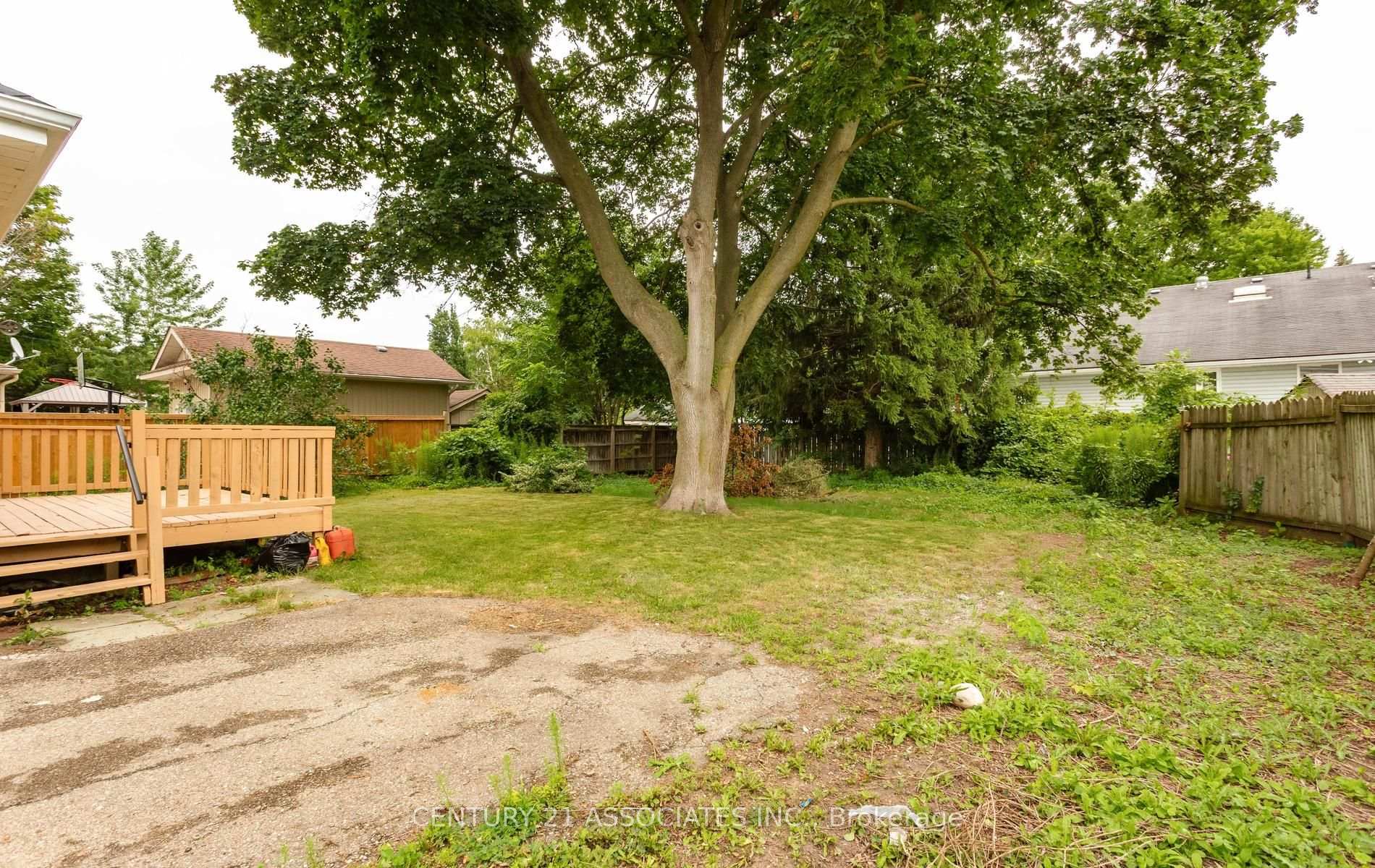 Photo 39 of 48 King Street, Halton Hills, Georgetown — HOMEH