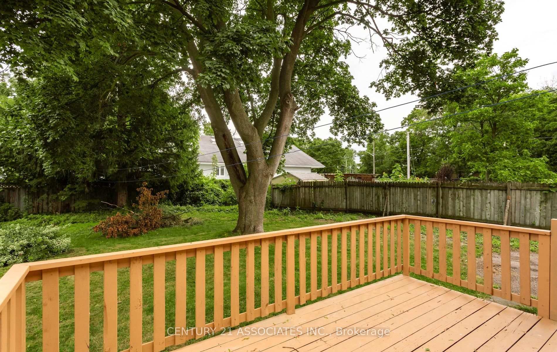 Photo 40 of 48 King Street, Halton Hills, Georgetown — HOMEH