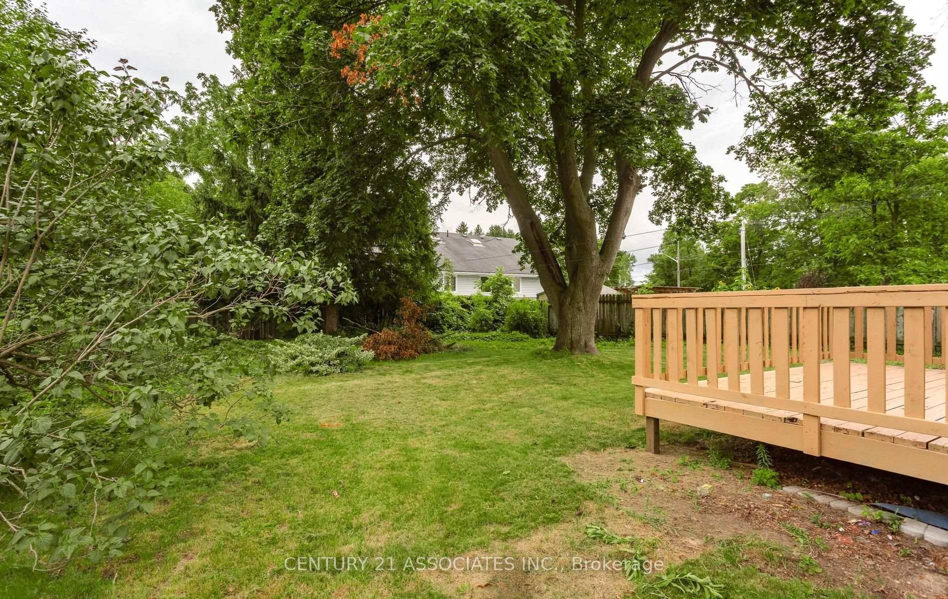 Photo 42 of 48 King Street, Halton Hills, Georgetown — HOMEH