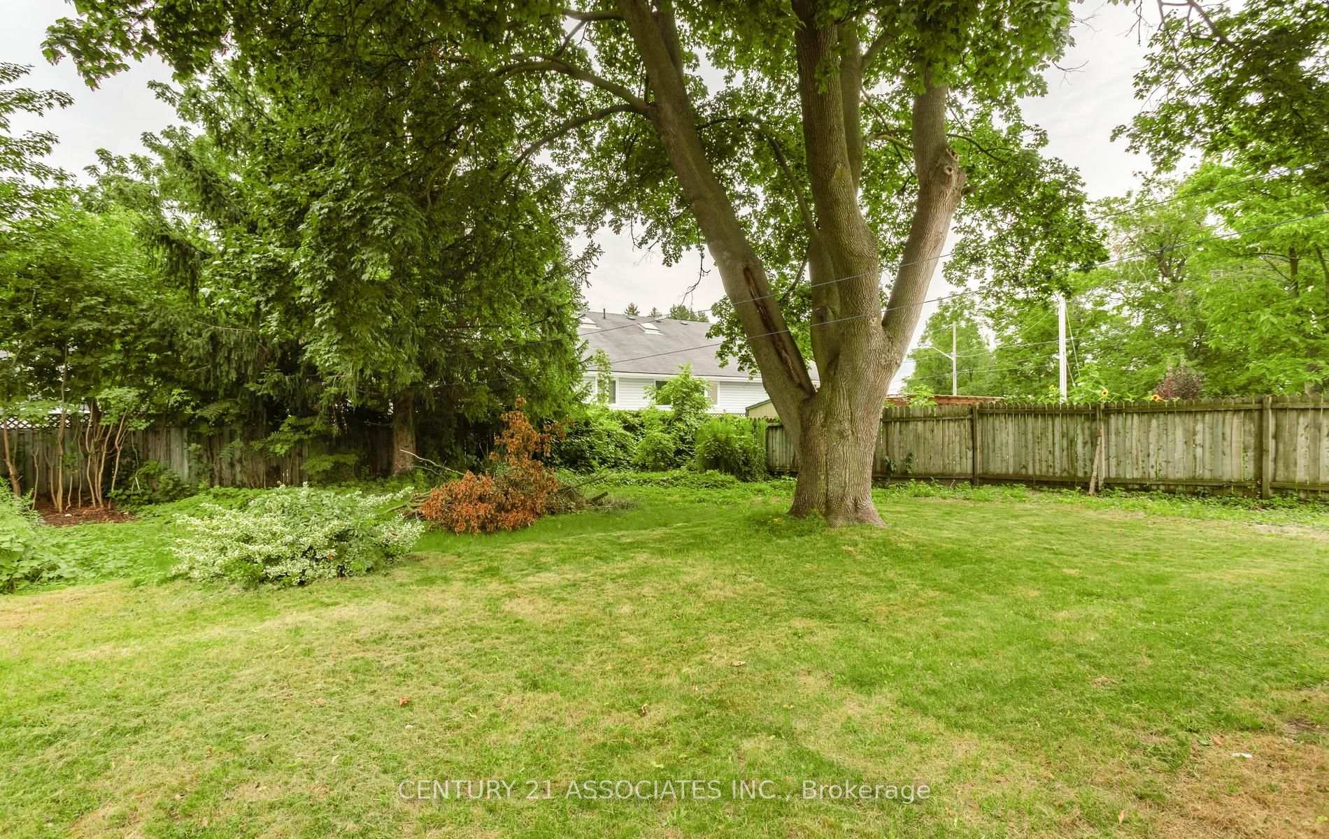 Photo 43 of 48 King Street, Halton Hills, Georgetown — HOMEH