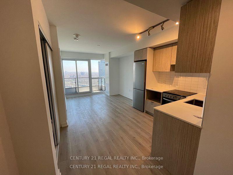 Photo 1 of 395 Bloor Street, Toronto, North St. James Town — HOMEH