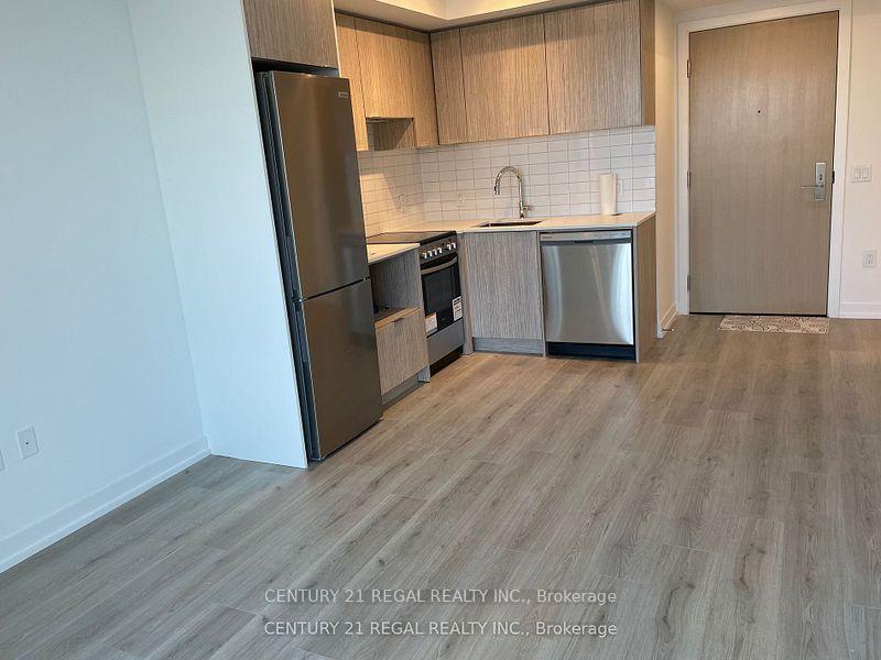 Photo 2 of 395 Bloor Street, Toronto, North St. James Town — HOMEH