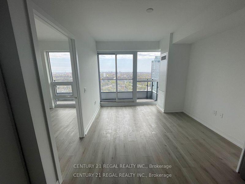 Photo 6 of 395 Bloor Street, Toronto, North St. James Town — HOMEH