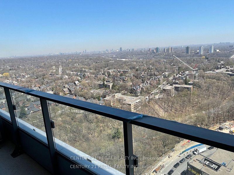 Photo 9 of 395 Bloor Street, Toronto, North St. James Town — HOMEH