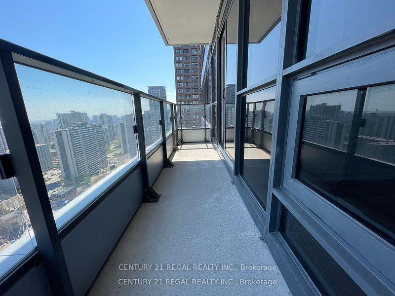 Photo 10 of 395 Bloor Street, Toronto, North St. James Town — HOMEH