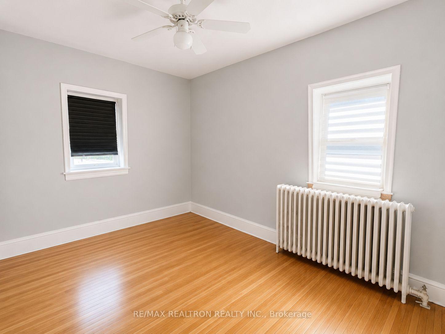 Photo 2 of 502 Queen Street E, Toronto, Regent Park — HOMEH