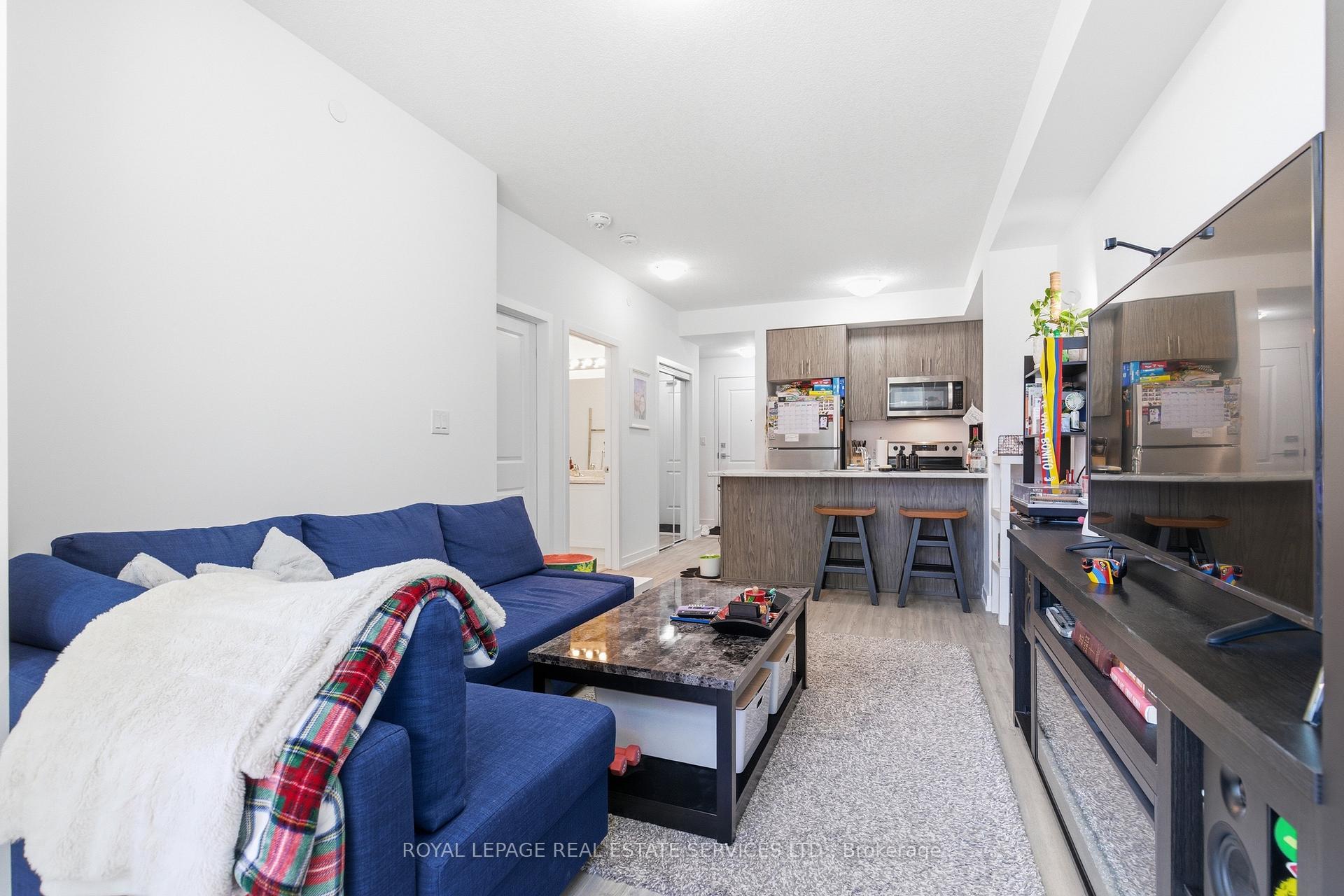 Photo 7 of Unit 221, 460 Dundas Street E, Hamilton, Waterdown — HOMEH