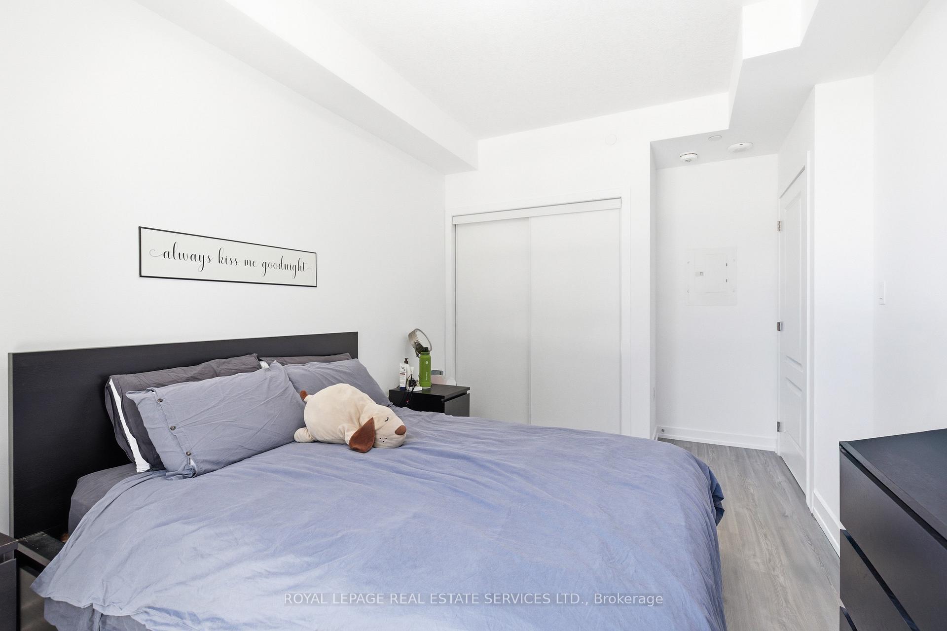 Photo 9 of Unit 221, 460 Dundas Street E, Hamilton, Waterdown — HOMEH